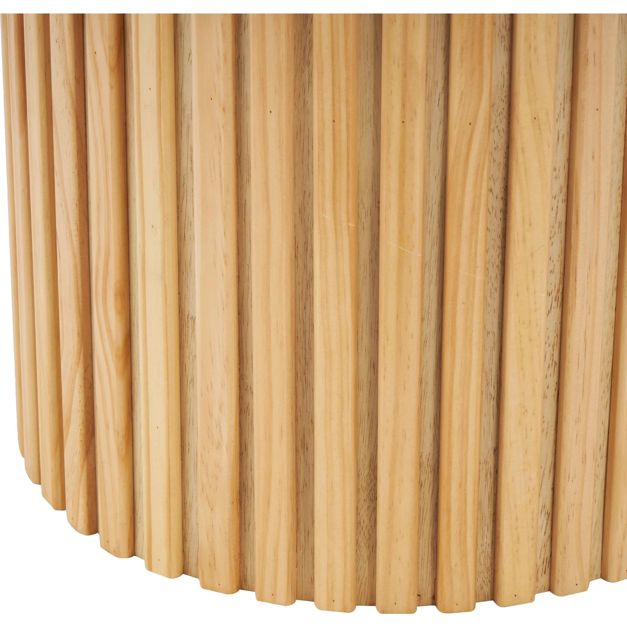 Christine End Table - Image 15