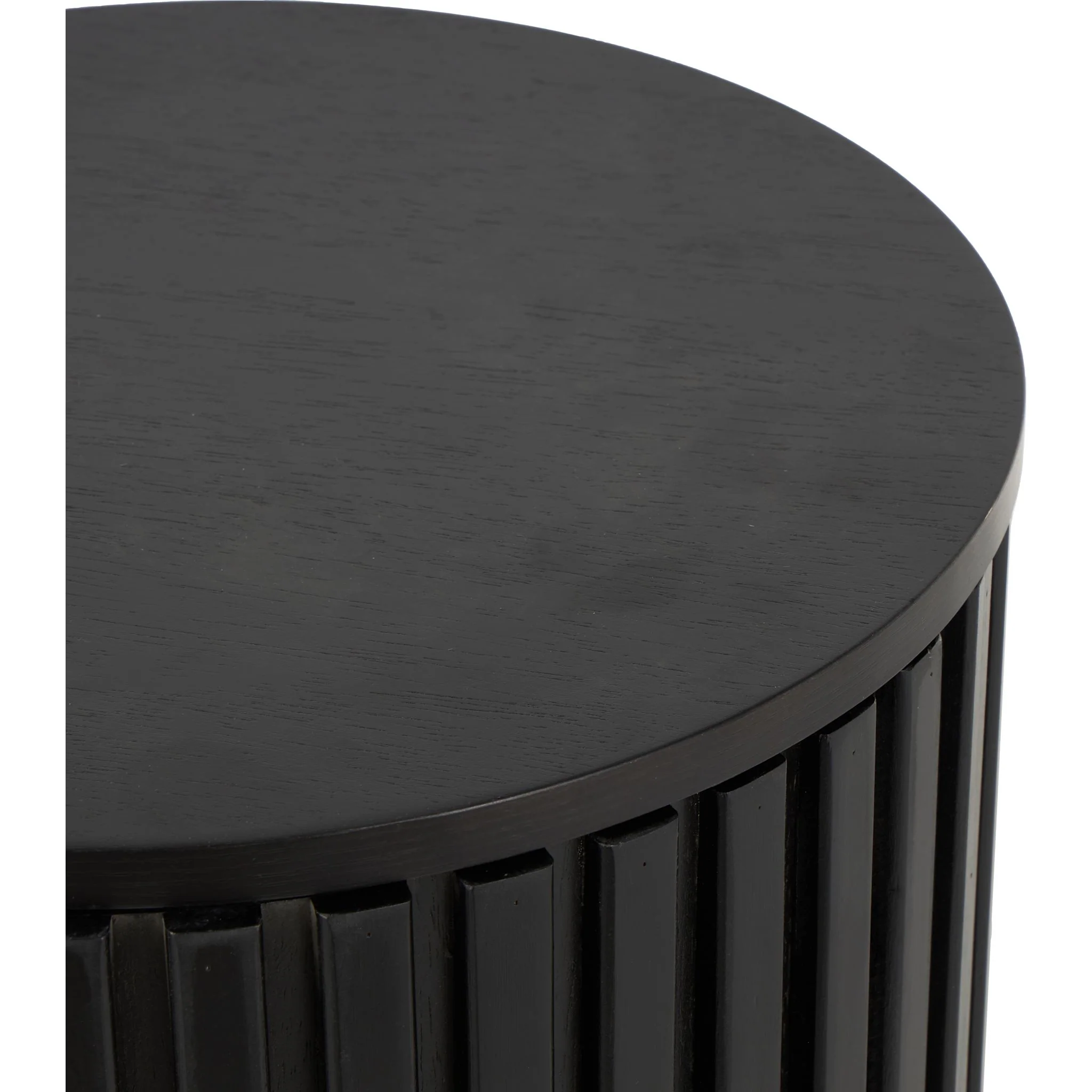Christine End Table - Image 5