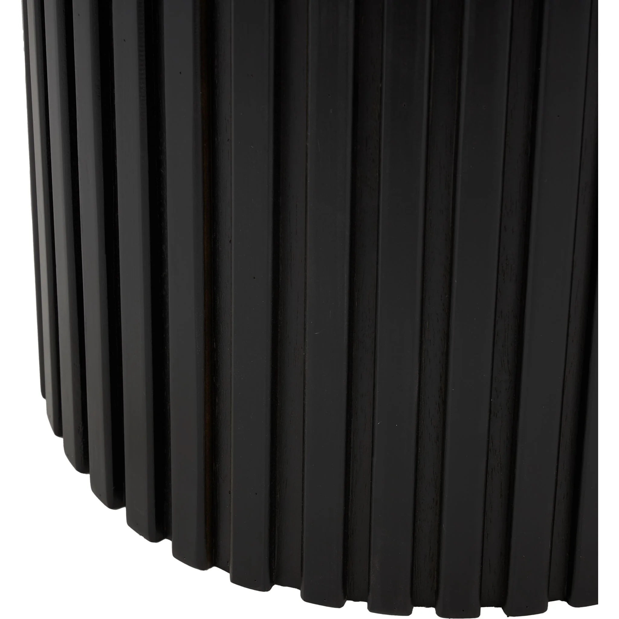 Christine End Table - Image 6