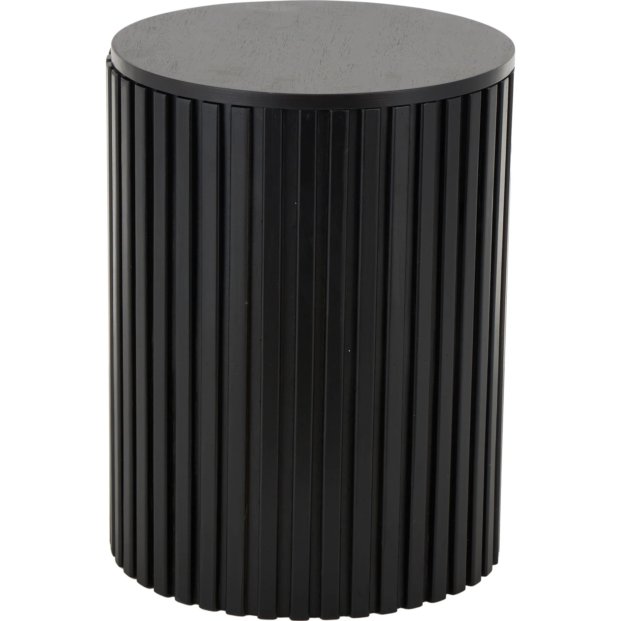 Christine End Table - Image 7