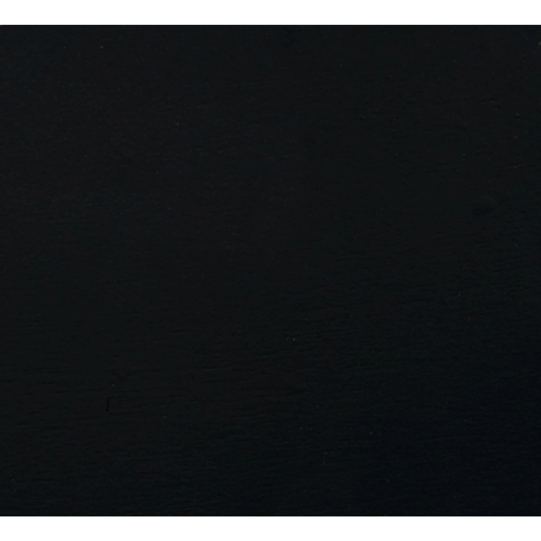 Chylanta Dresser - Black - Image 8