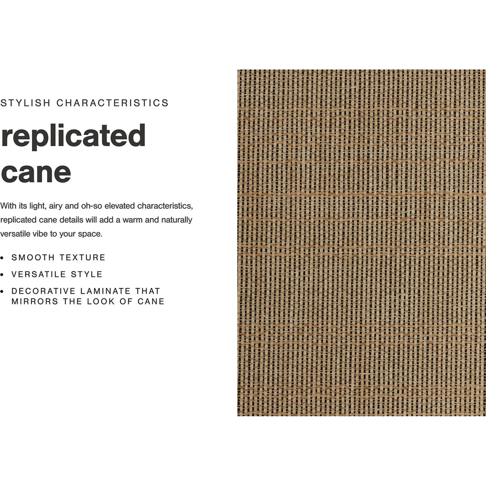 Cielden Chest - Two-tone - Image 12