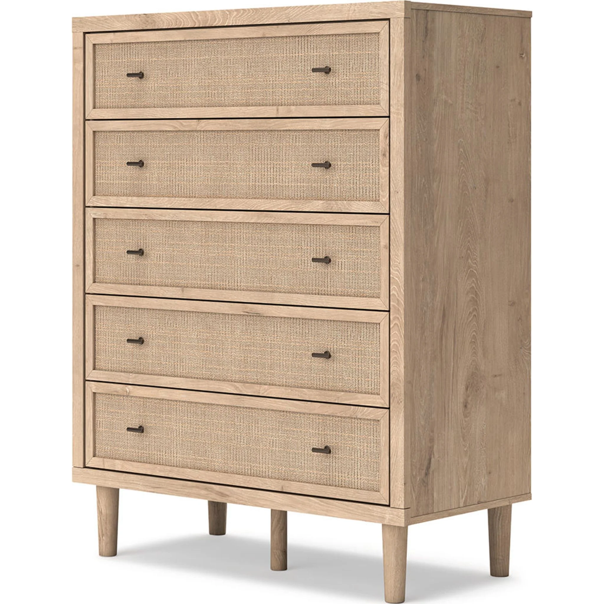 Cielden Chest - Two-tone - Image 15