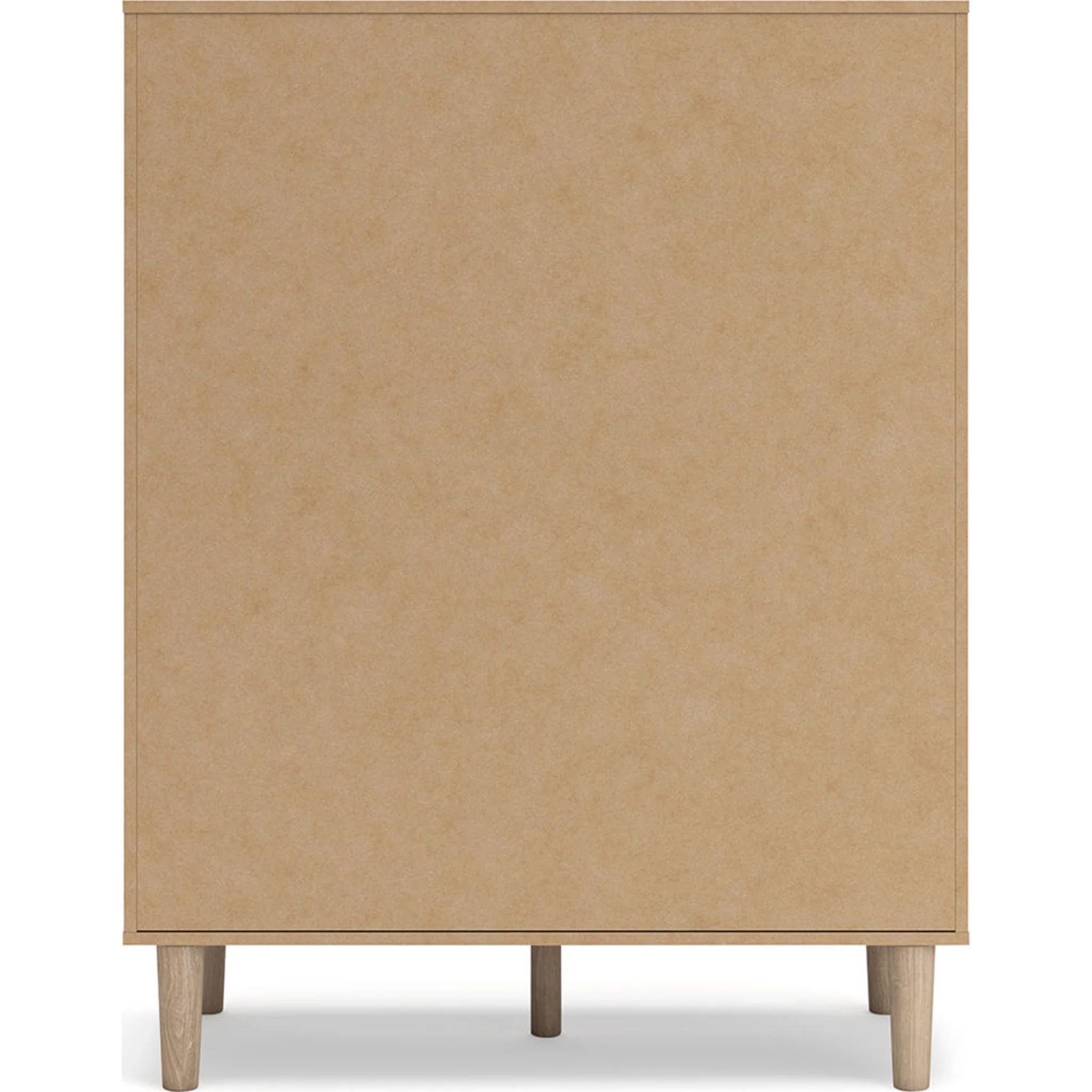 Cielden Chest - Two-tone - Image 17
