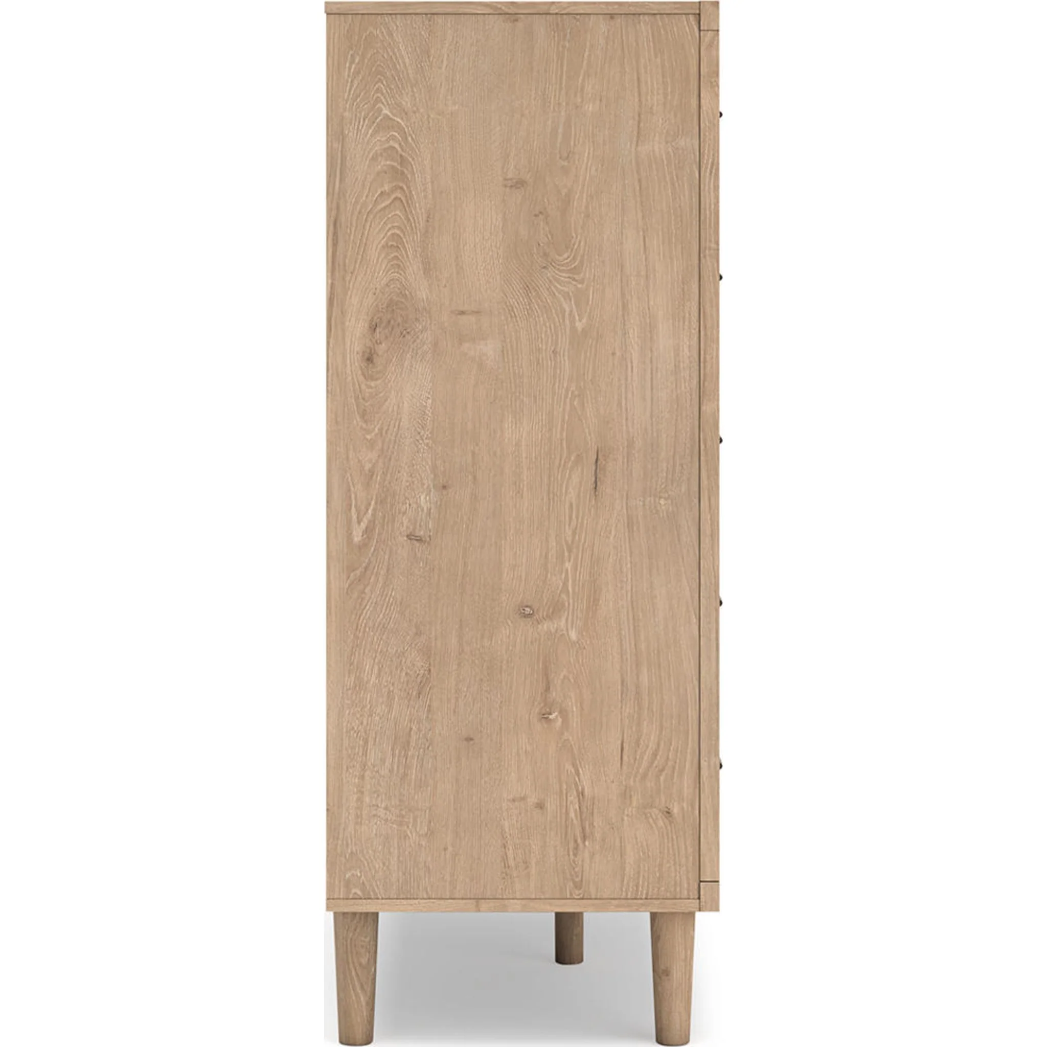 Cielden Chest - Two-tone - Image 21