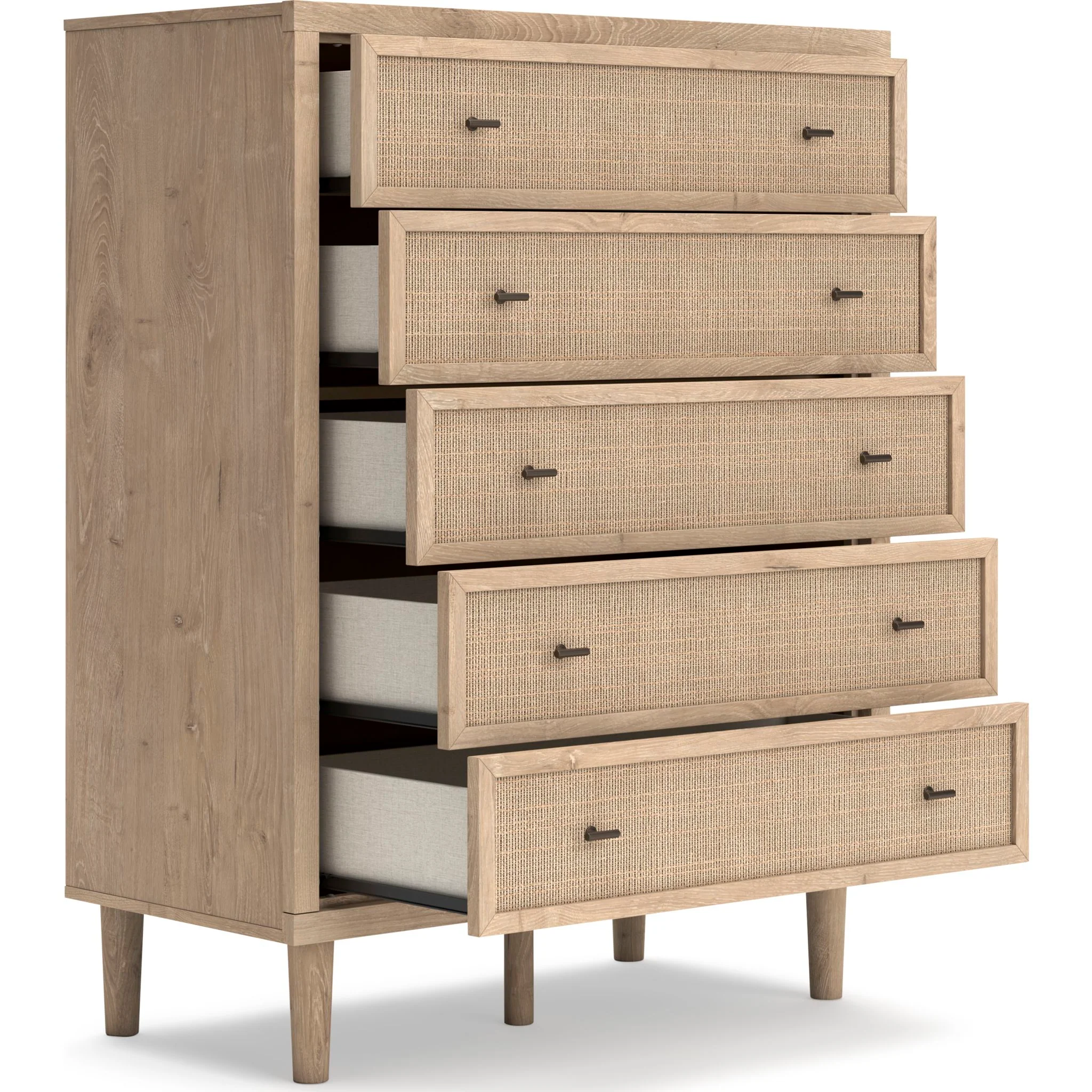 Cielden Chest - Two-tone - Image 8
