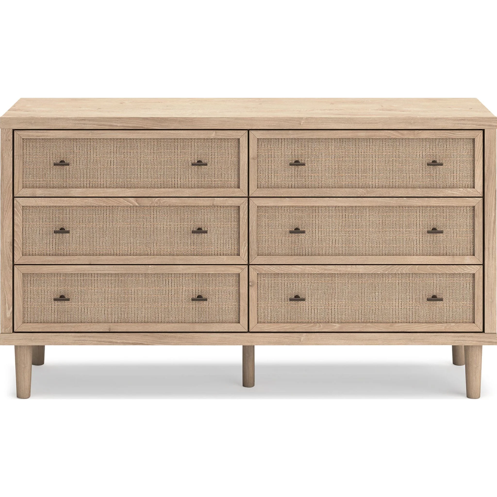 Cielden Dresser - Two-tone - Image 19
