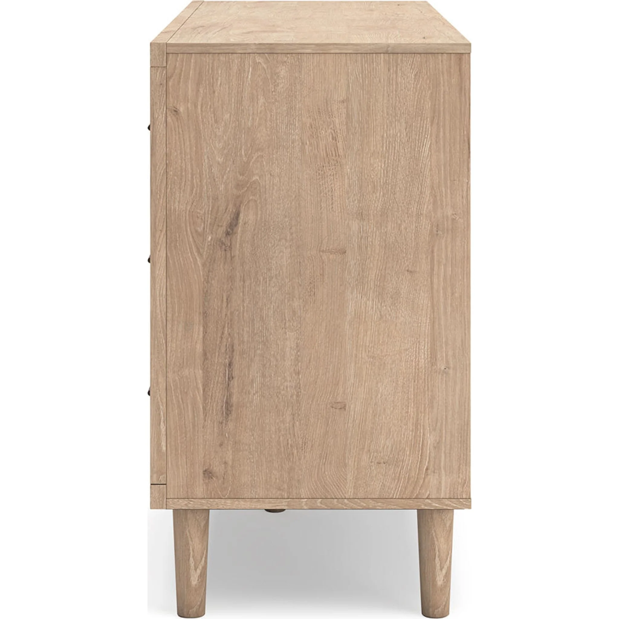 Cielden Dresser - Two-tone - Image 20