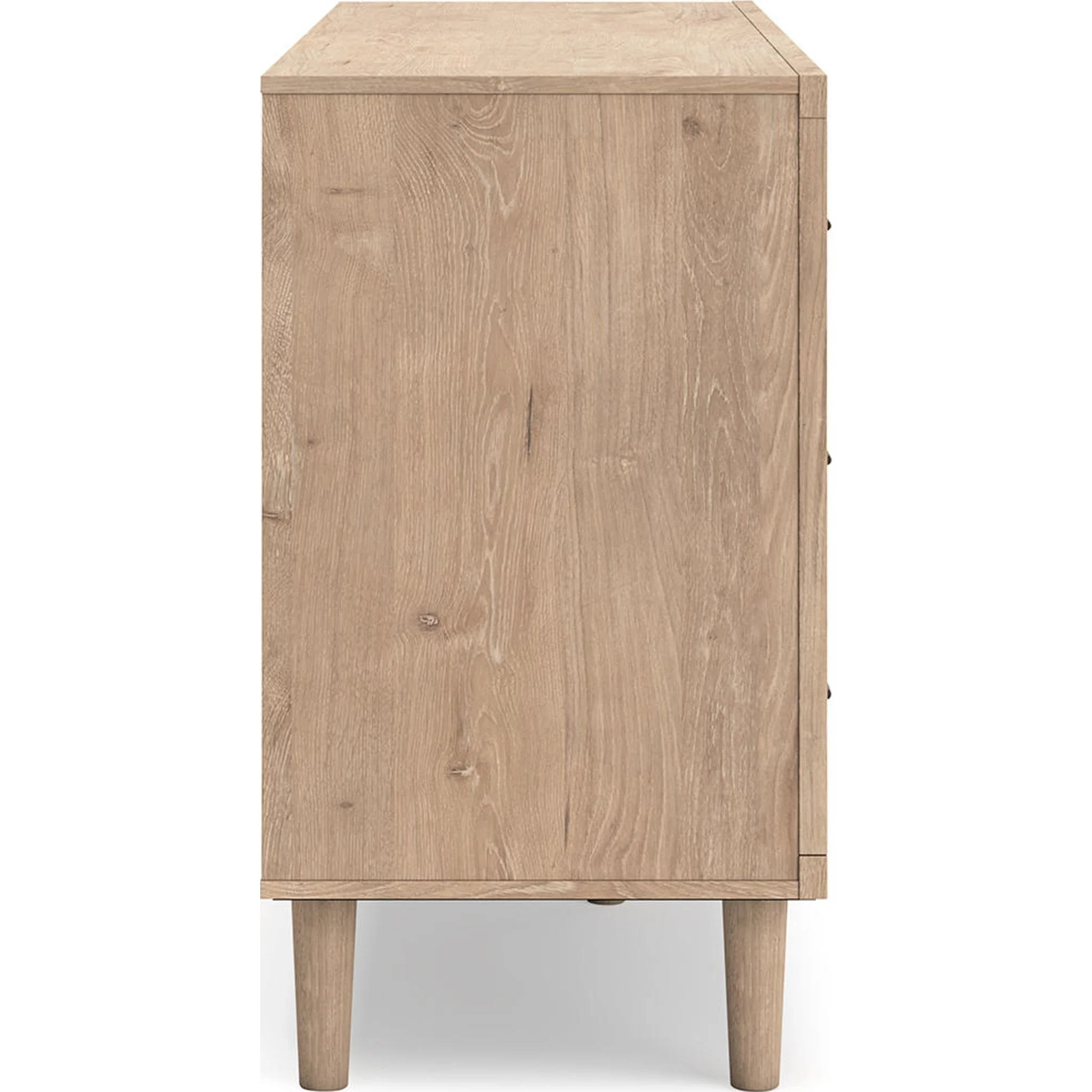 Cielden Dresser - Two-tone - Image 21