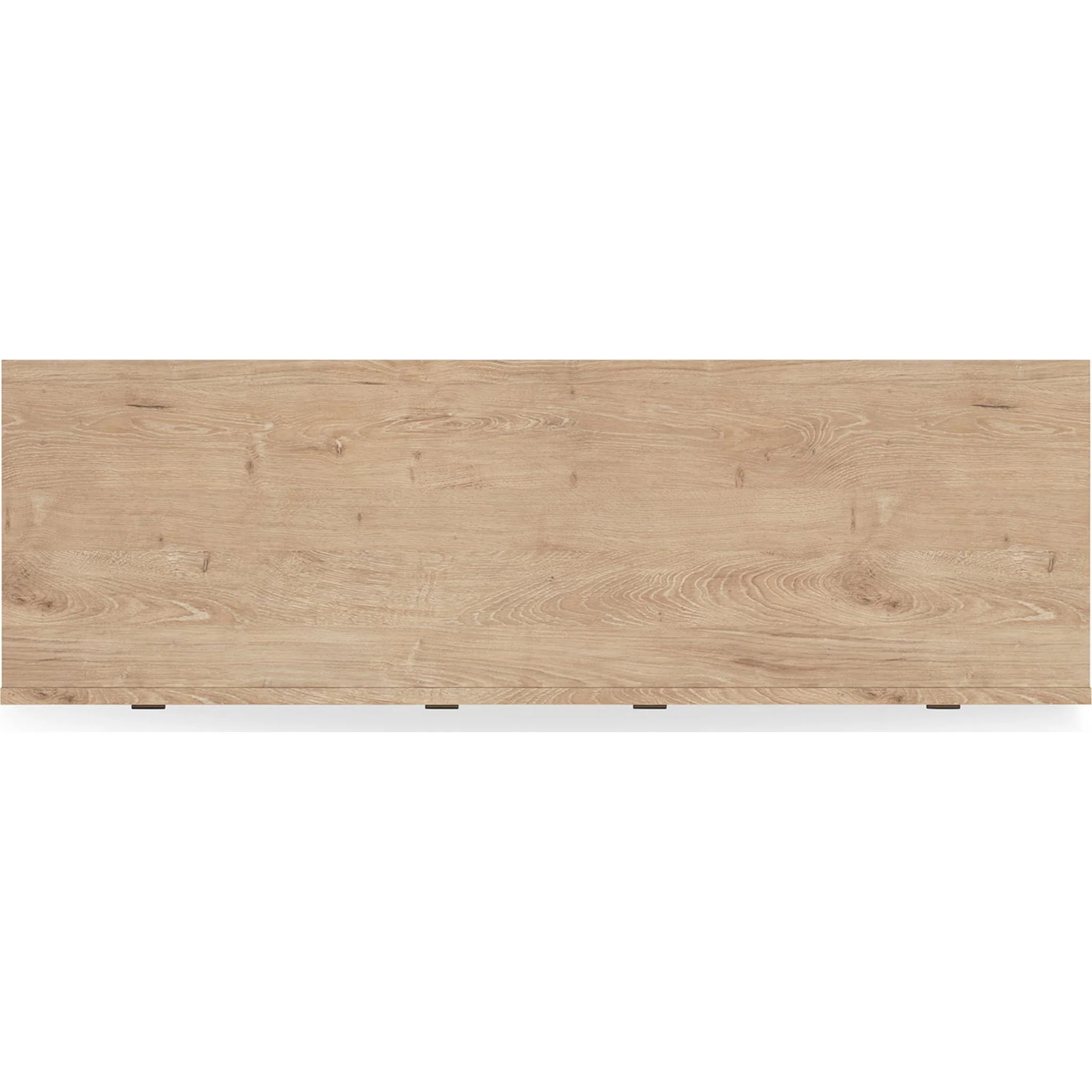 Cielden Dresser - Two-tone - Image 22