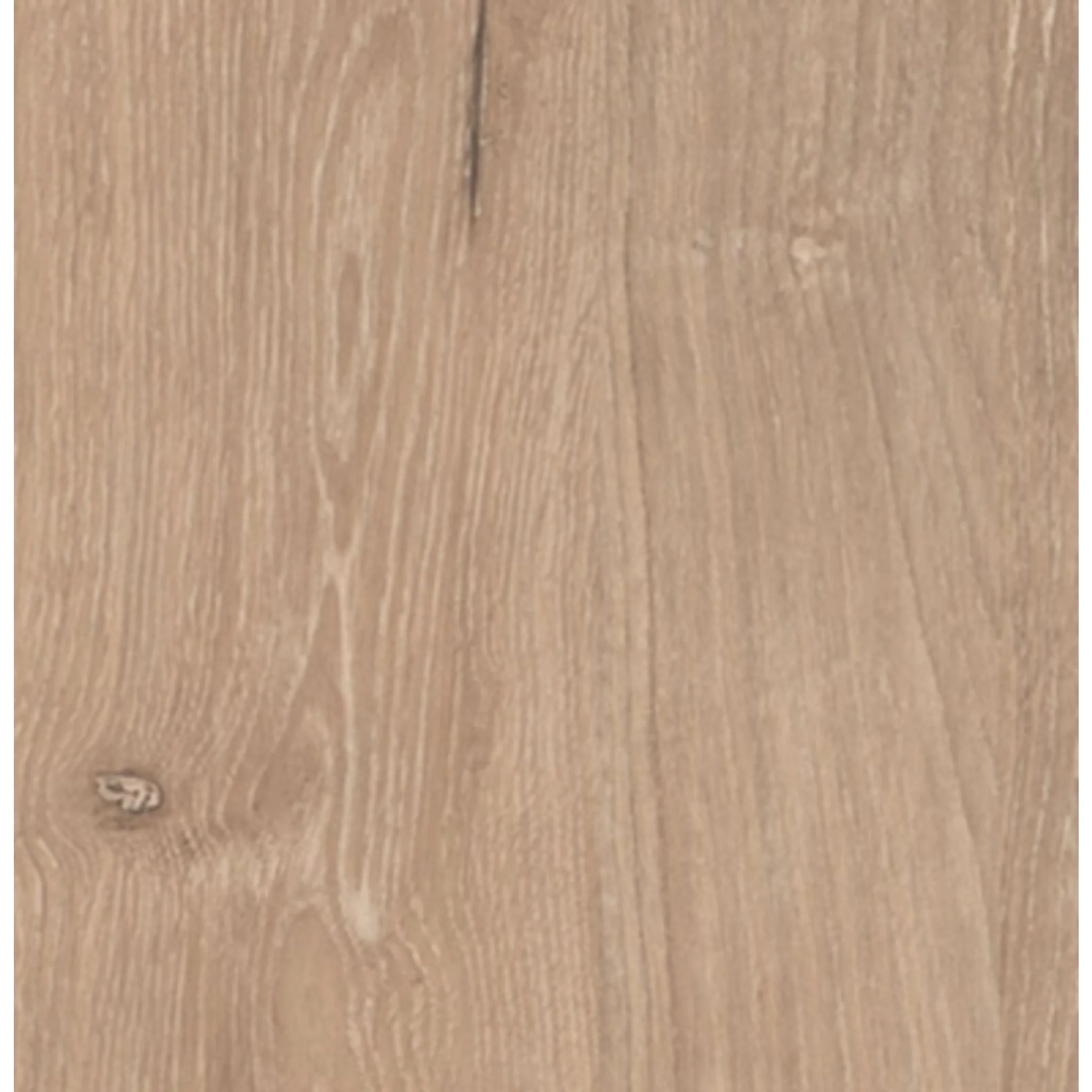 Cielden Platform Bed - Two-tone - Image 40