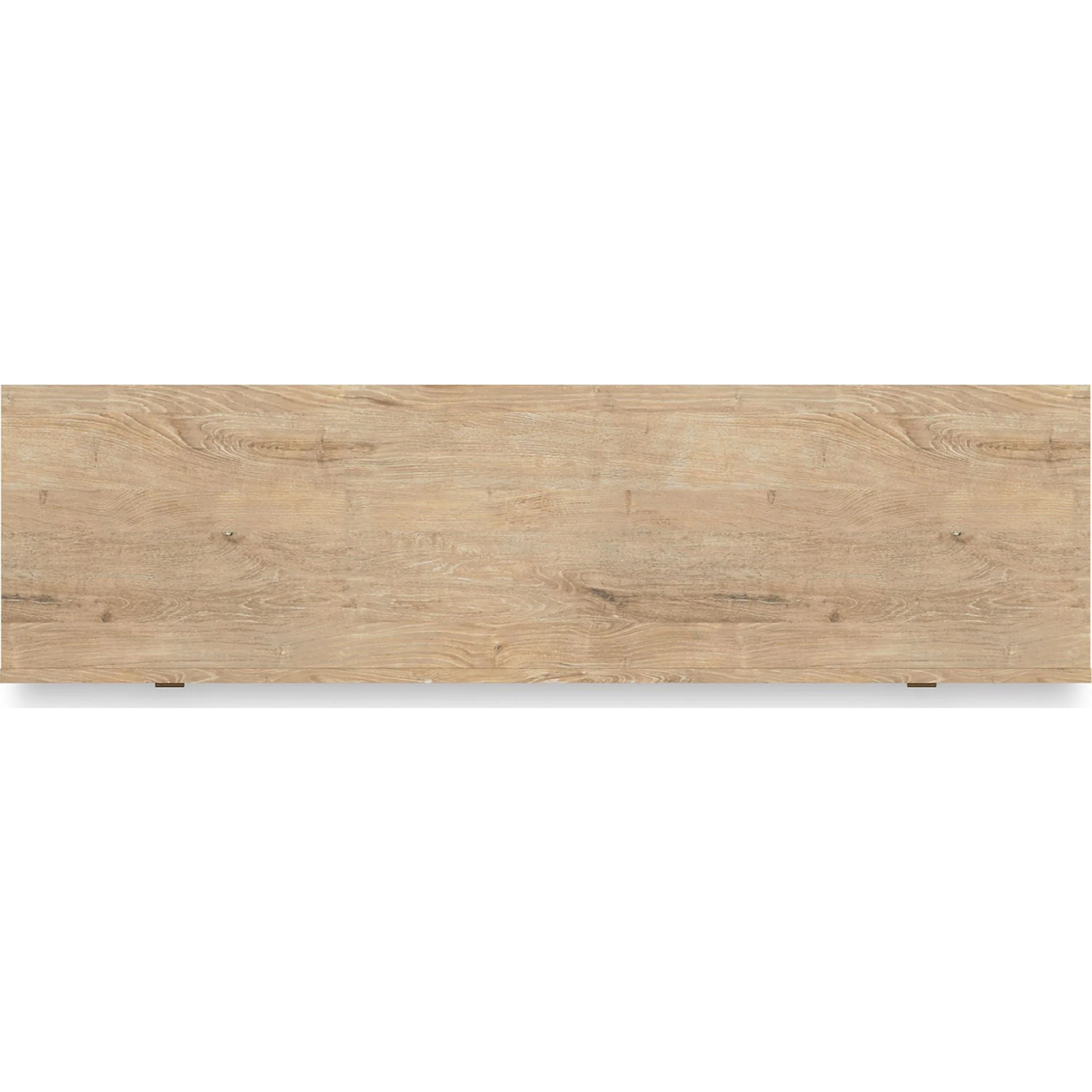 Cielden TV Stand - Two-tone - Image 11