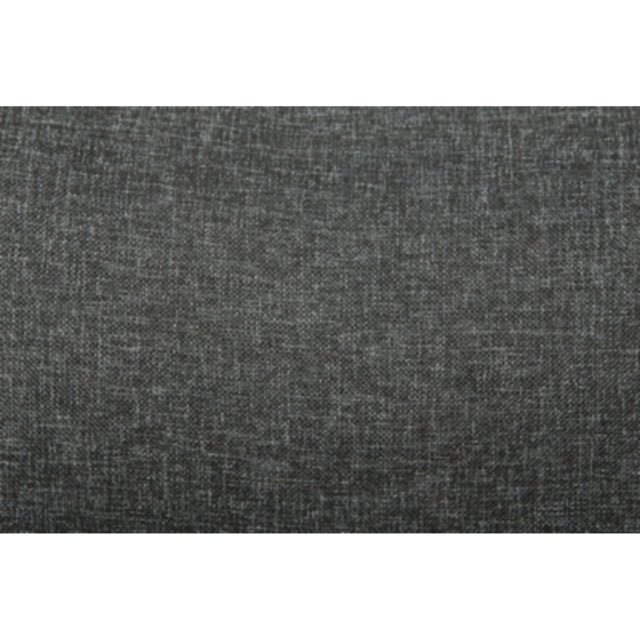 Citrine Park 4 Piece Outdoor Modular Seating - Grey/Brown - Image 13
