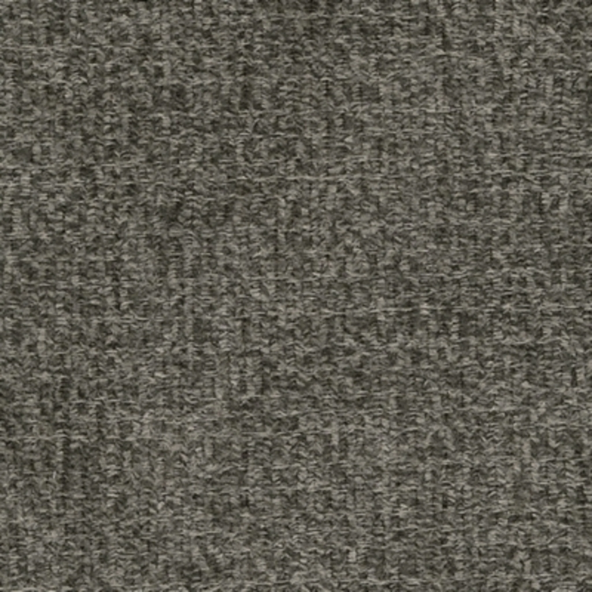Clarington Recliner - Greystone - Image 9