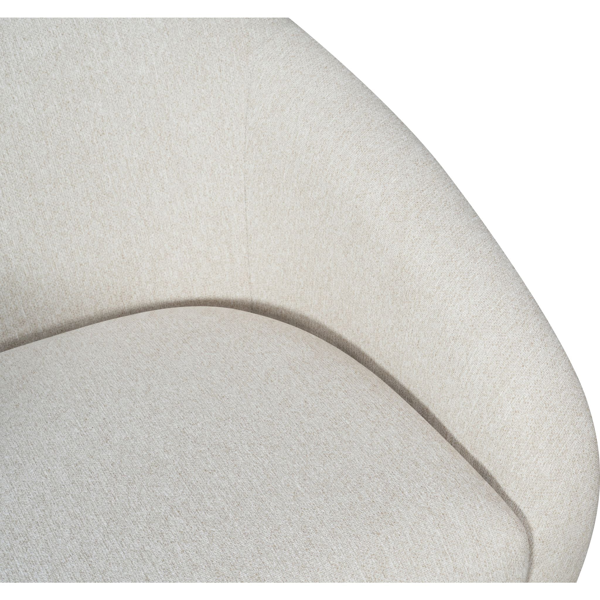 Clarity Accent Chair - Popstitch Shell - Image 4