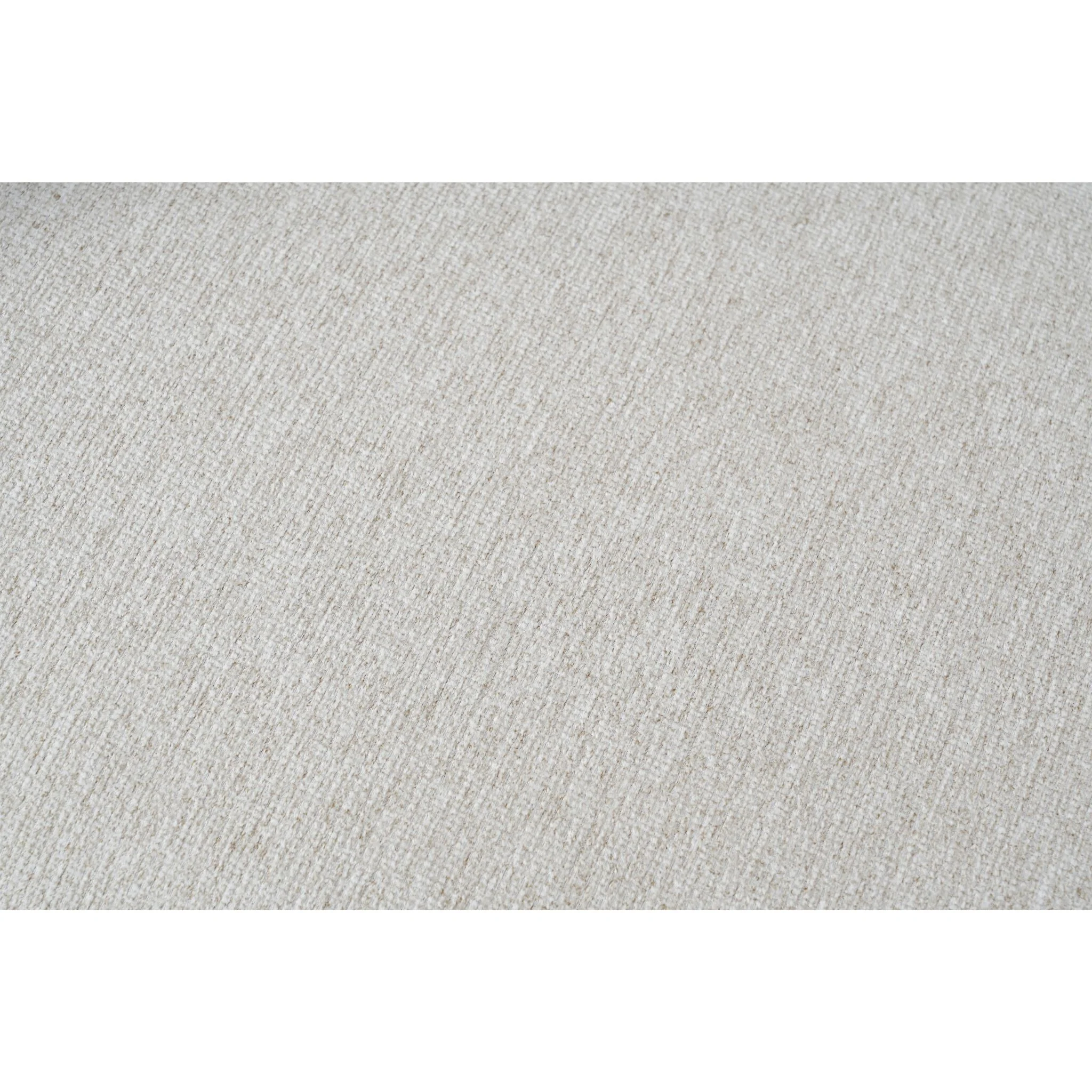 Clarity Accent Chair - Popstitch Shell - Image 8