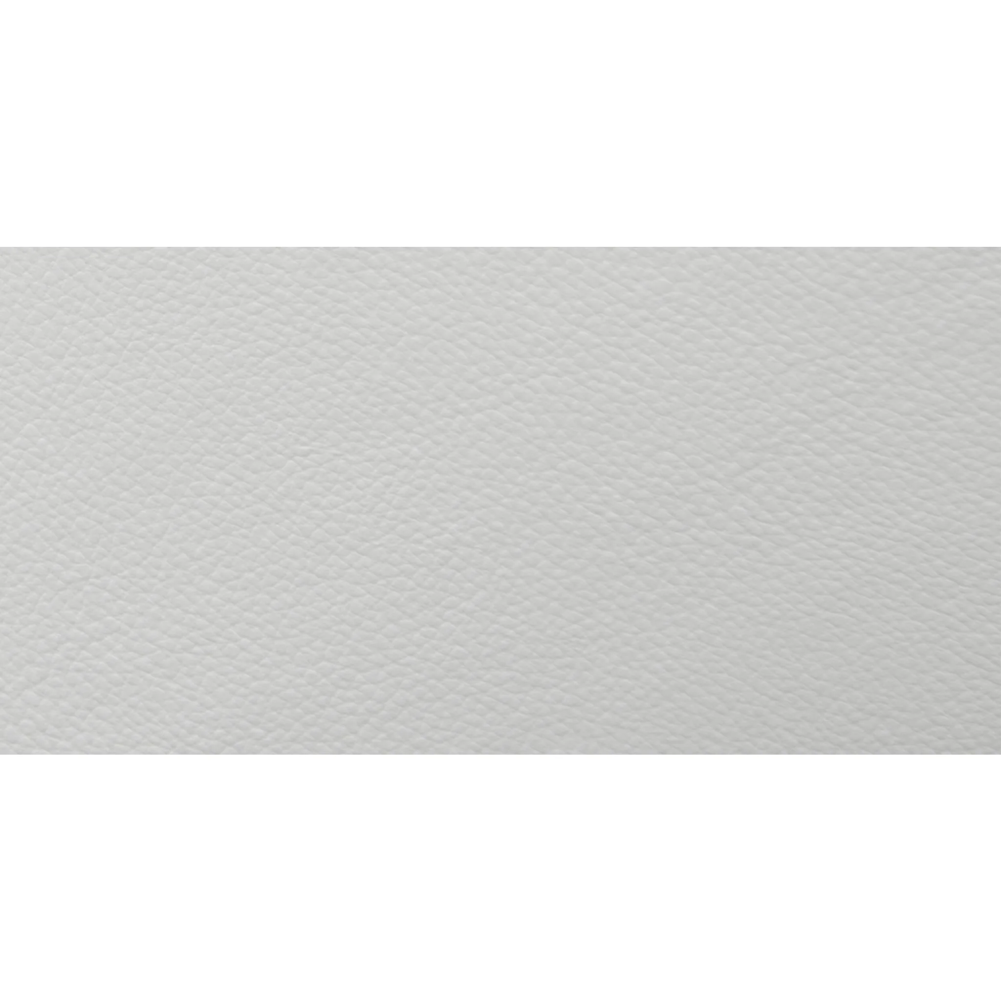 Clarity Accent Chair - Rio Optical White - Image 8