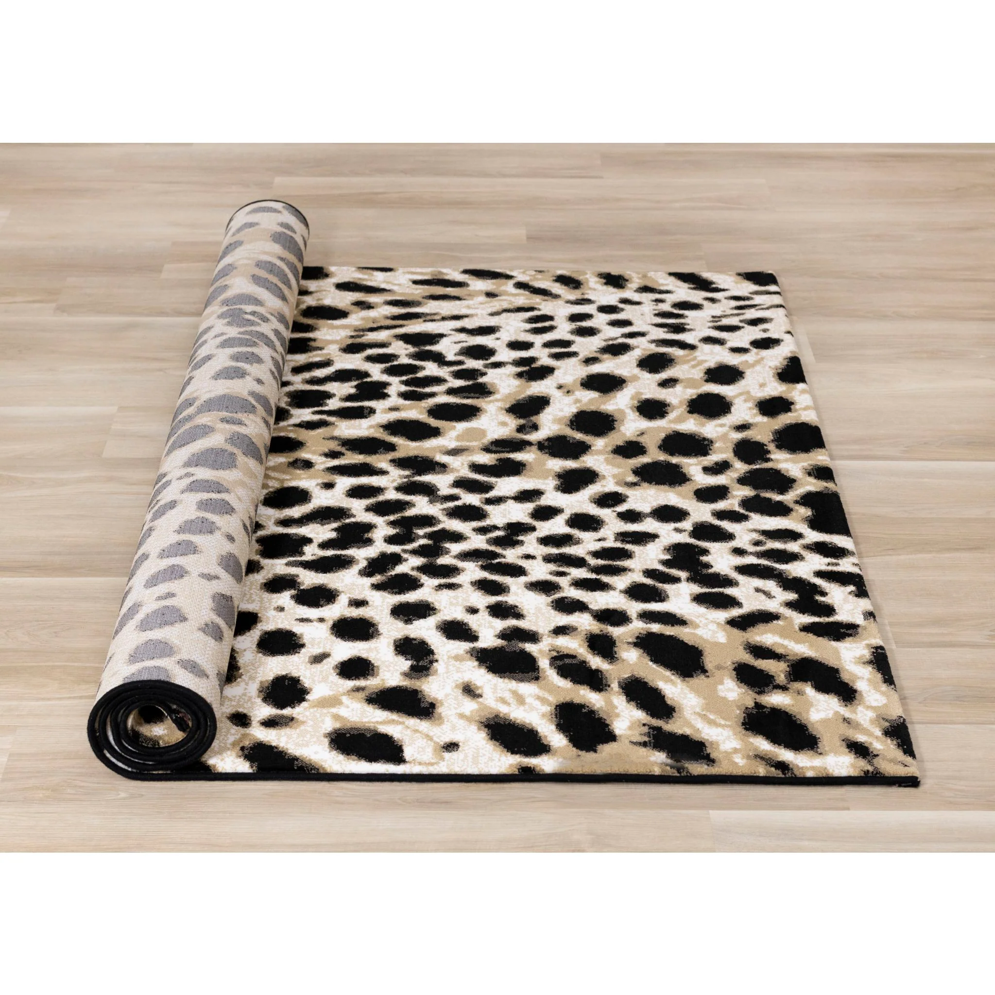 Claro Area Rug - 5'x8' - Image 15