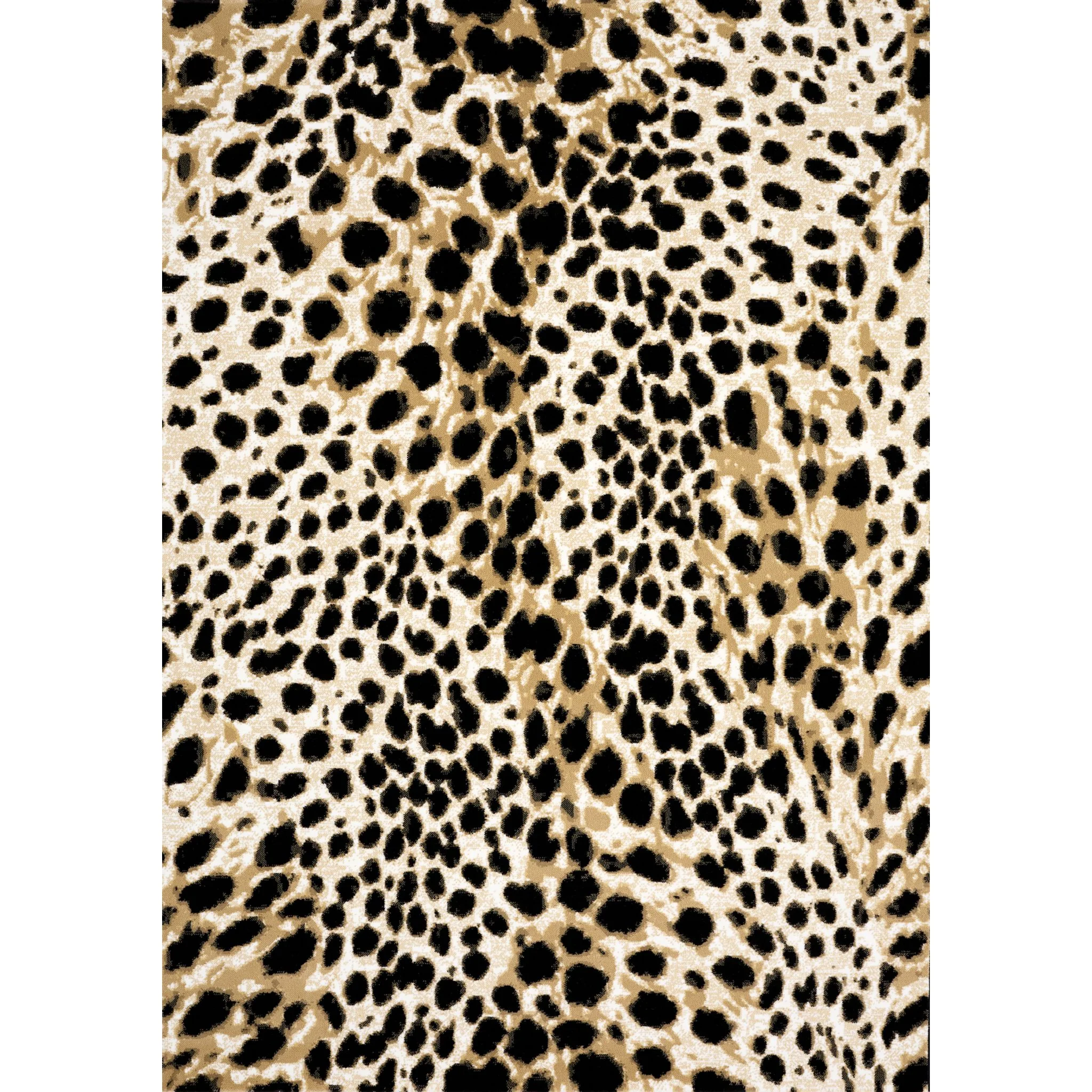 Claro Area Rug - 8'x11'