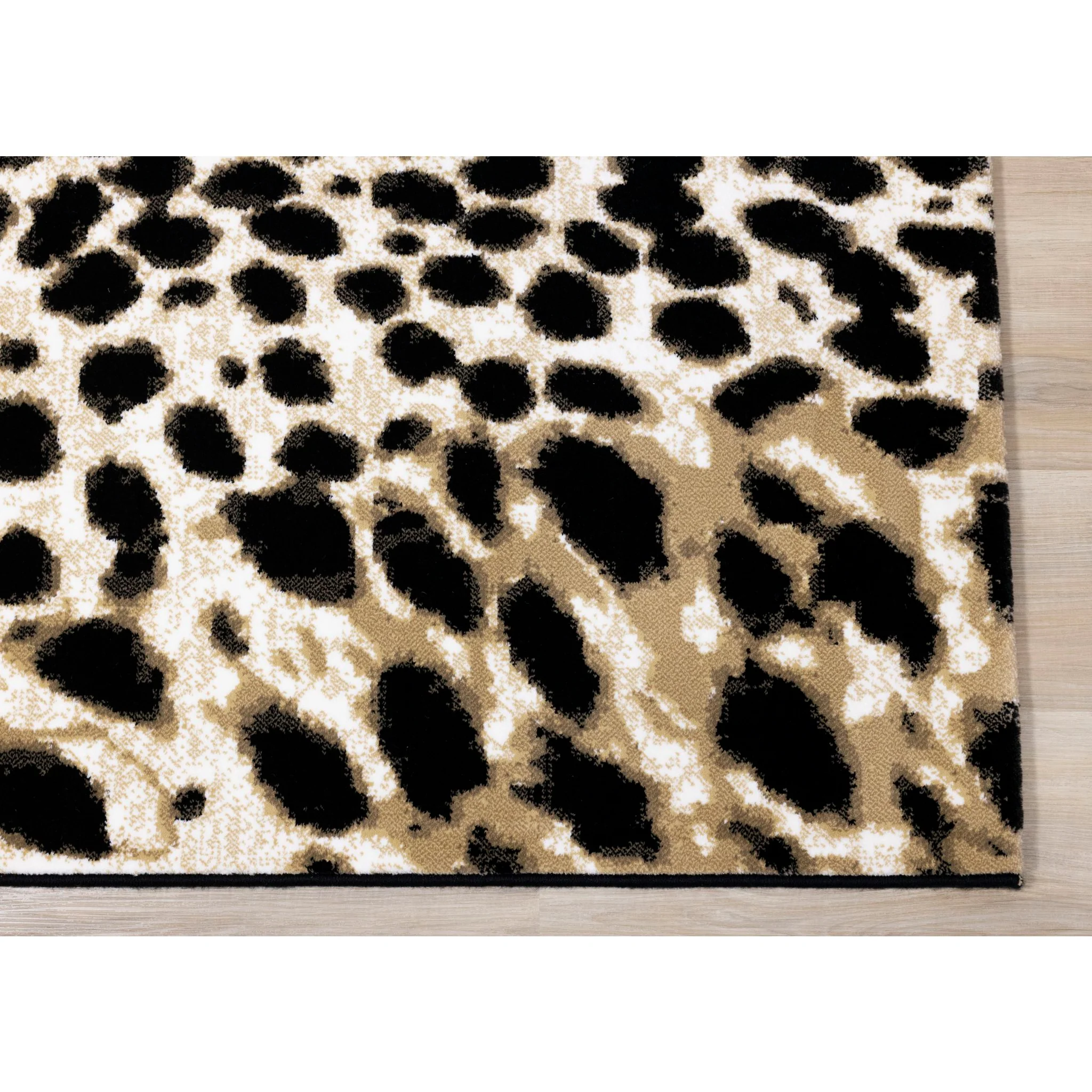 Claro Area Rug - 8'x11' - Image 11