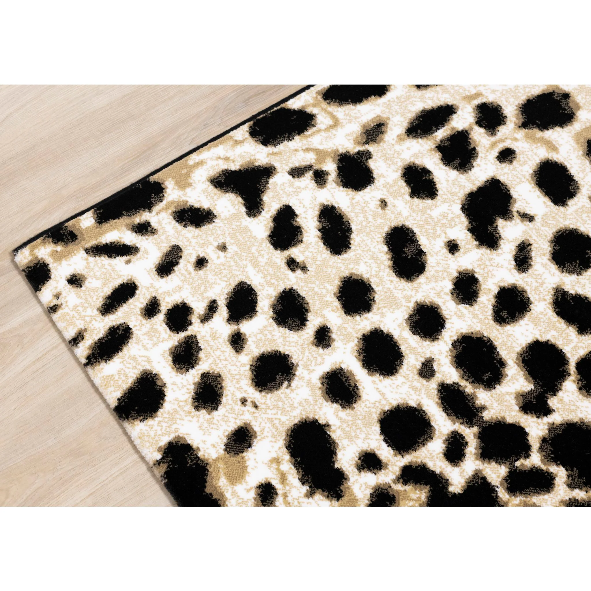 Claro Area Rug - 8'x11' - Image 12