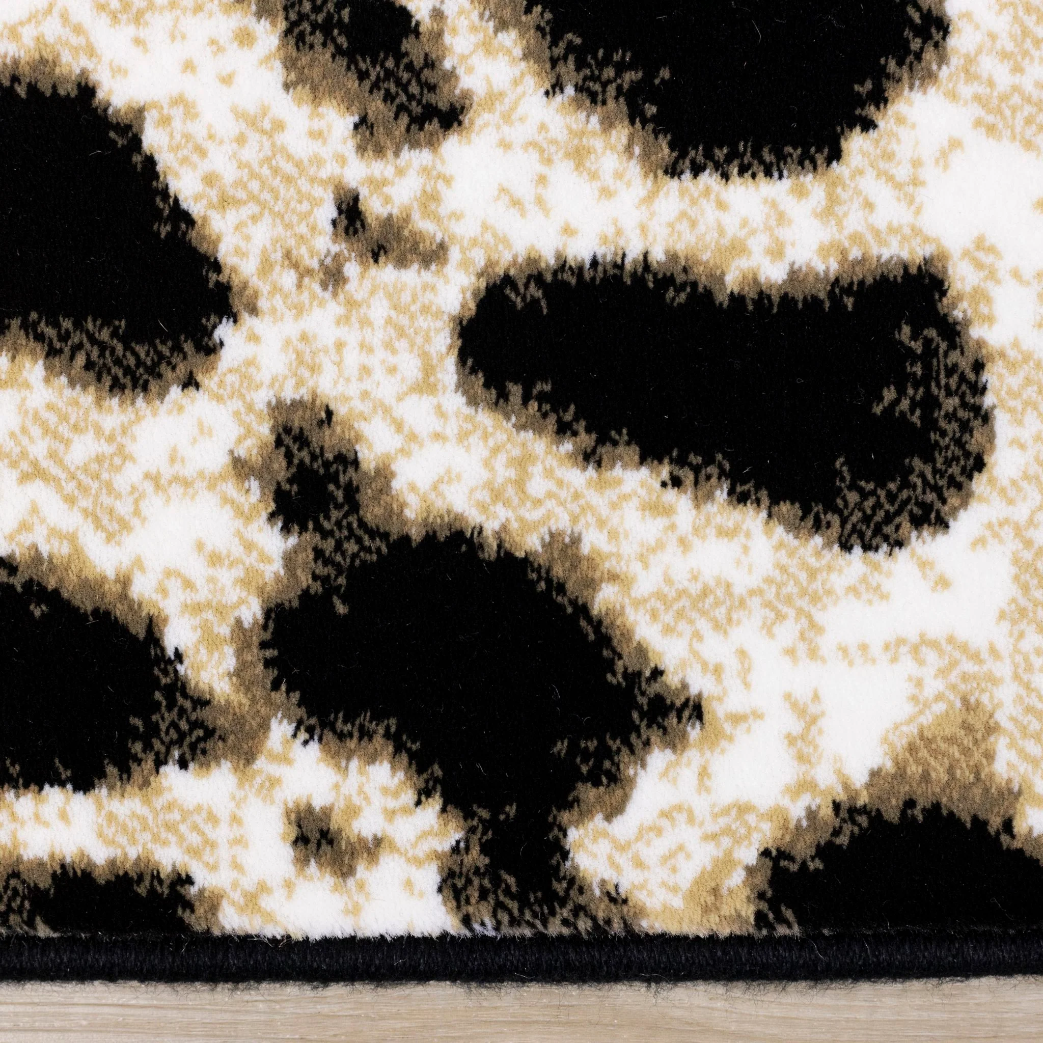 Claro Area Rug - 8'x11' - Image 20