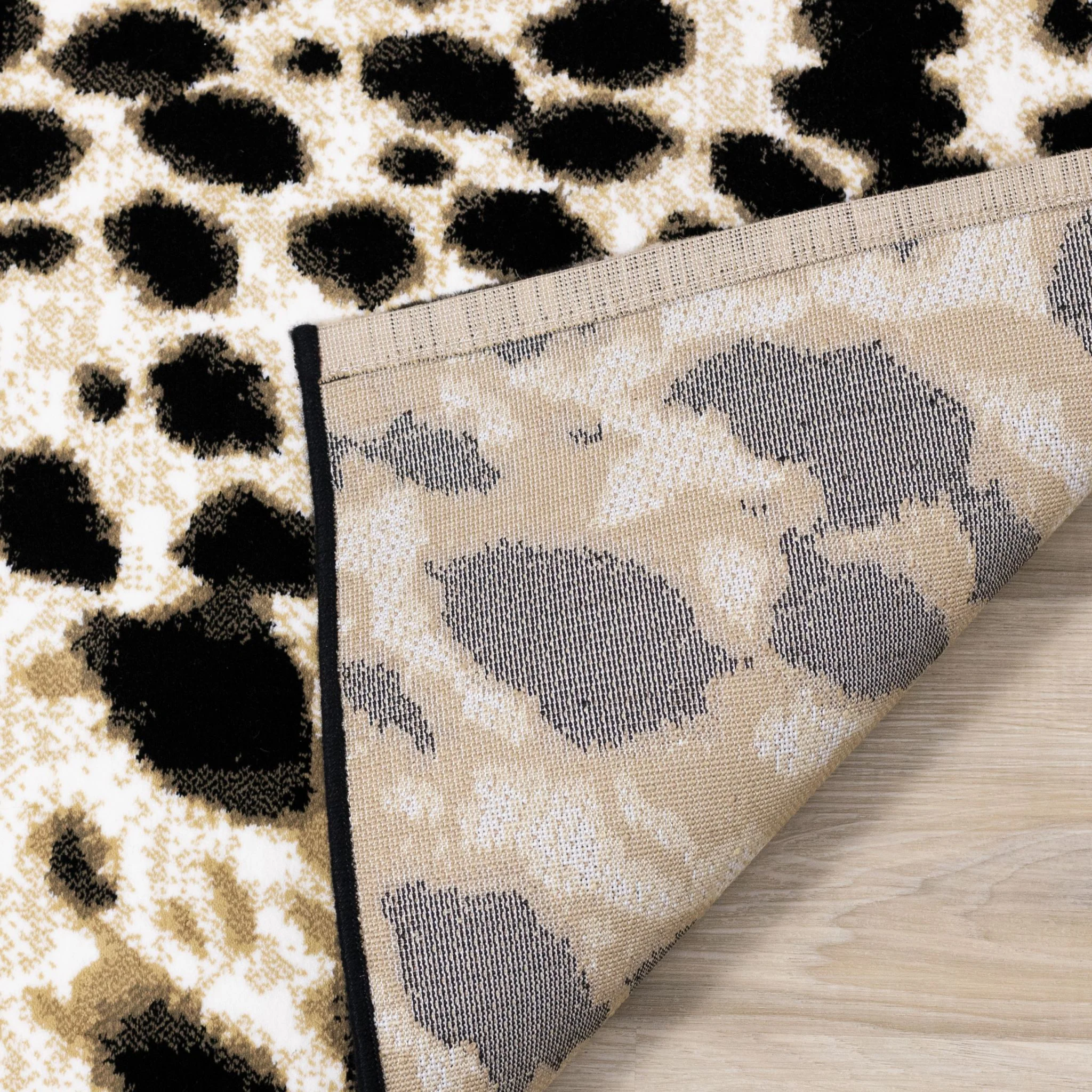 Claro Area Rug - 8'x11' - Image 21
