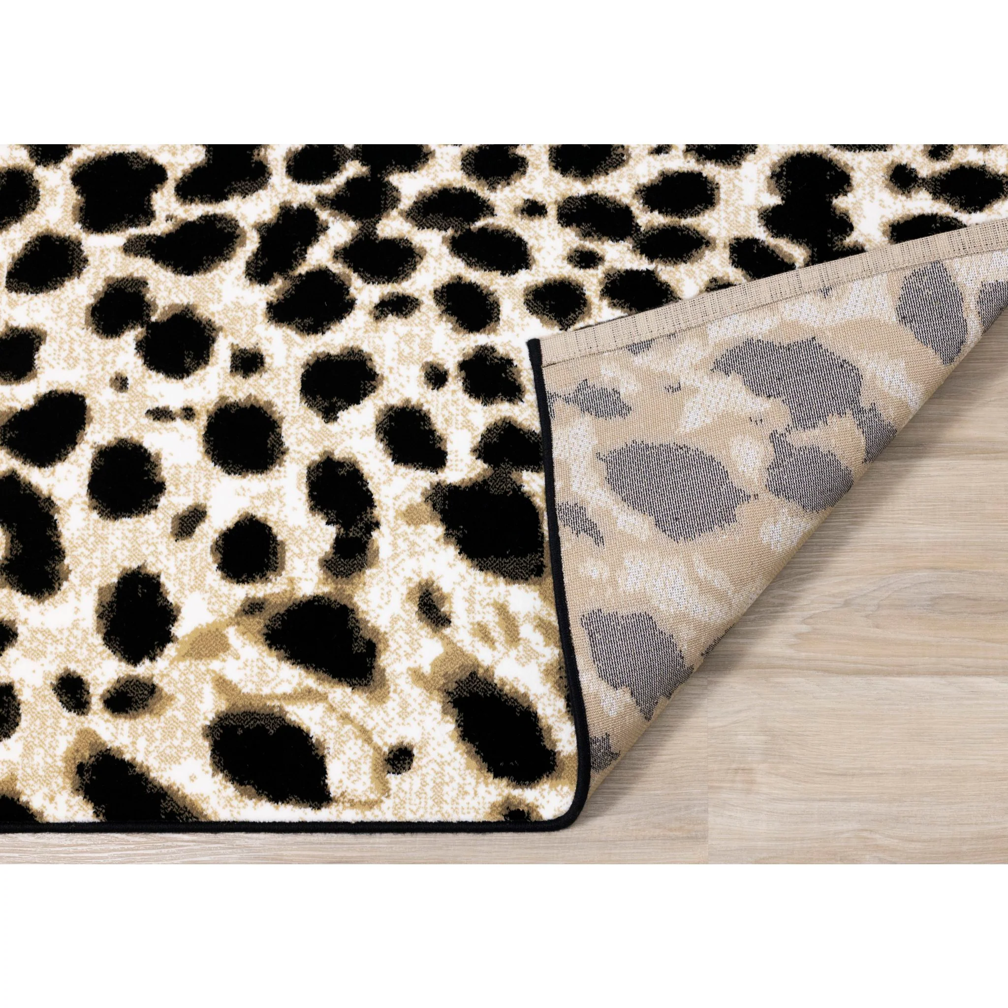 Claro Area Rug - 8'x11' - Image 25