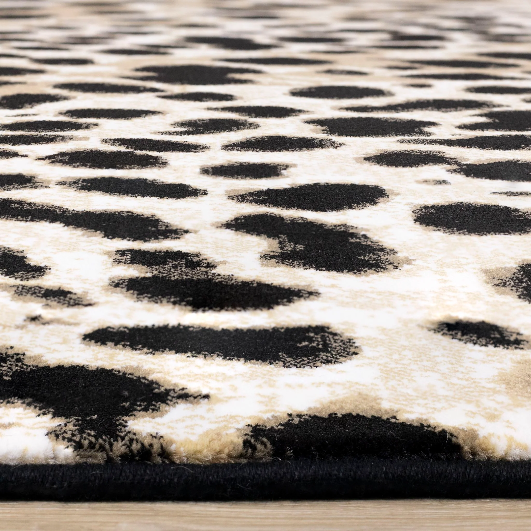 Claro Area Rug - 8'x11' - Image 5