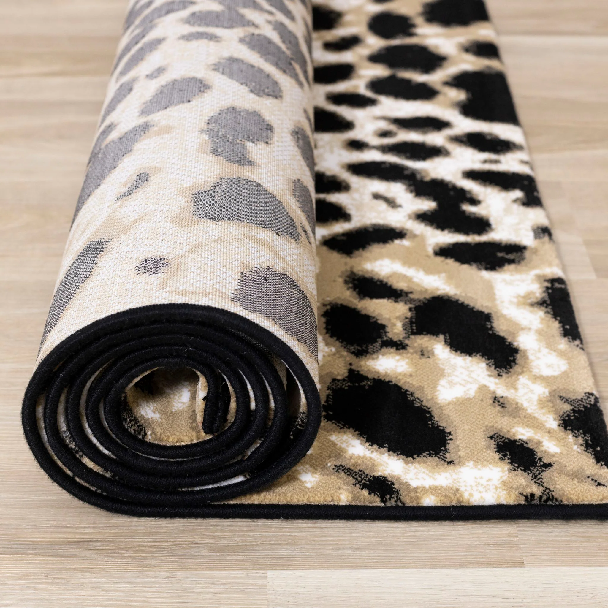 Claro Area Rug - 8'x11' - Image 6