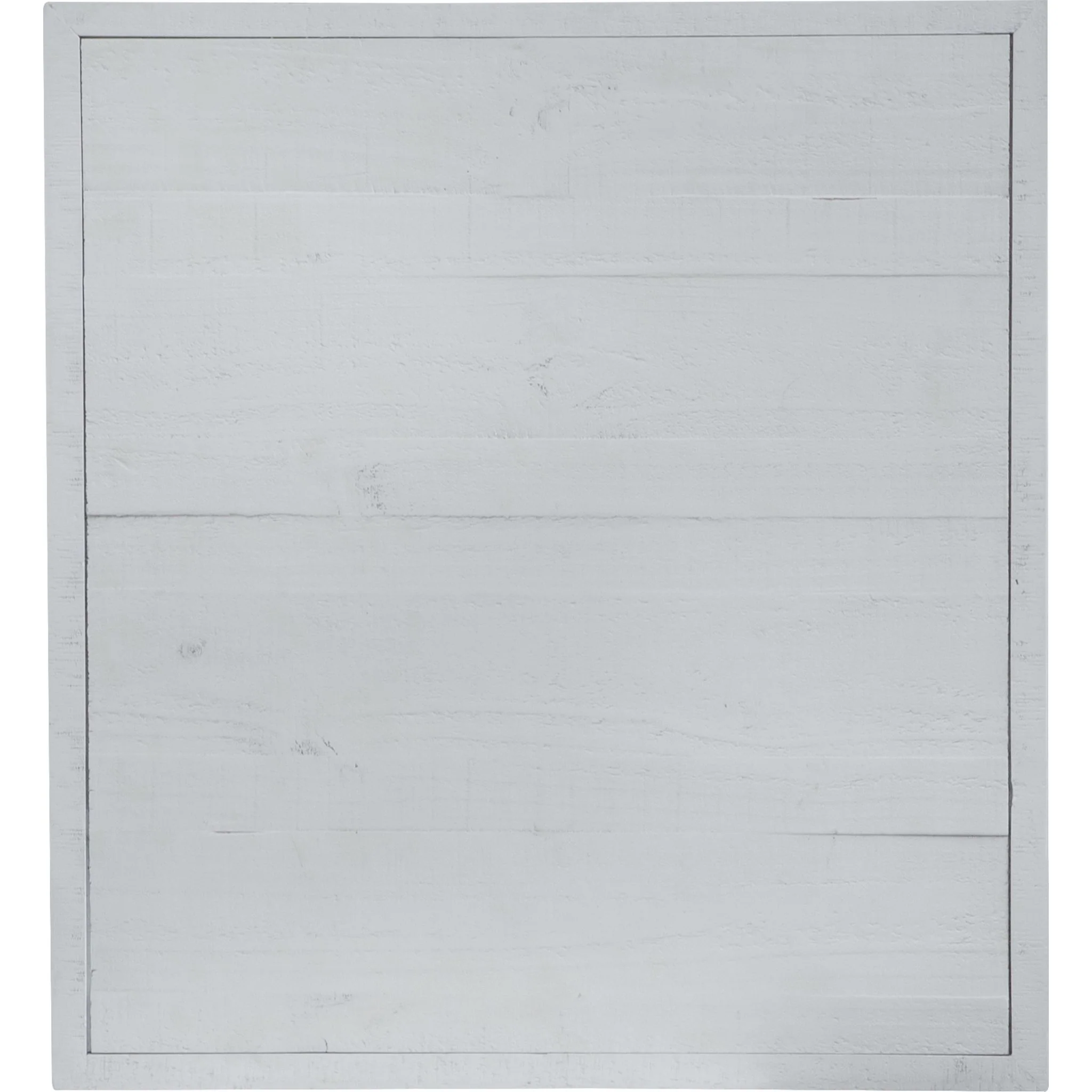 Claudette End Table - Alabaster - Image 7