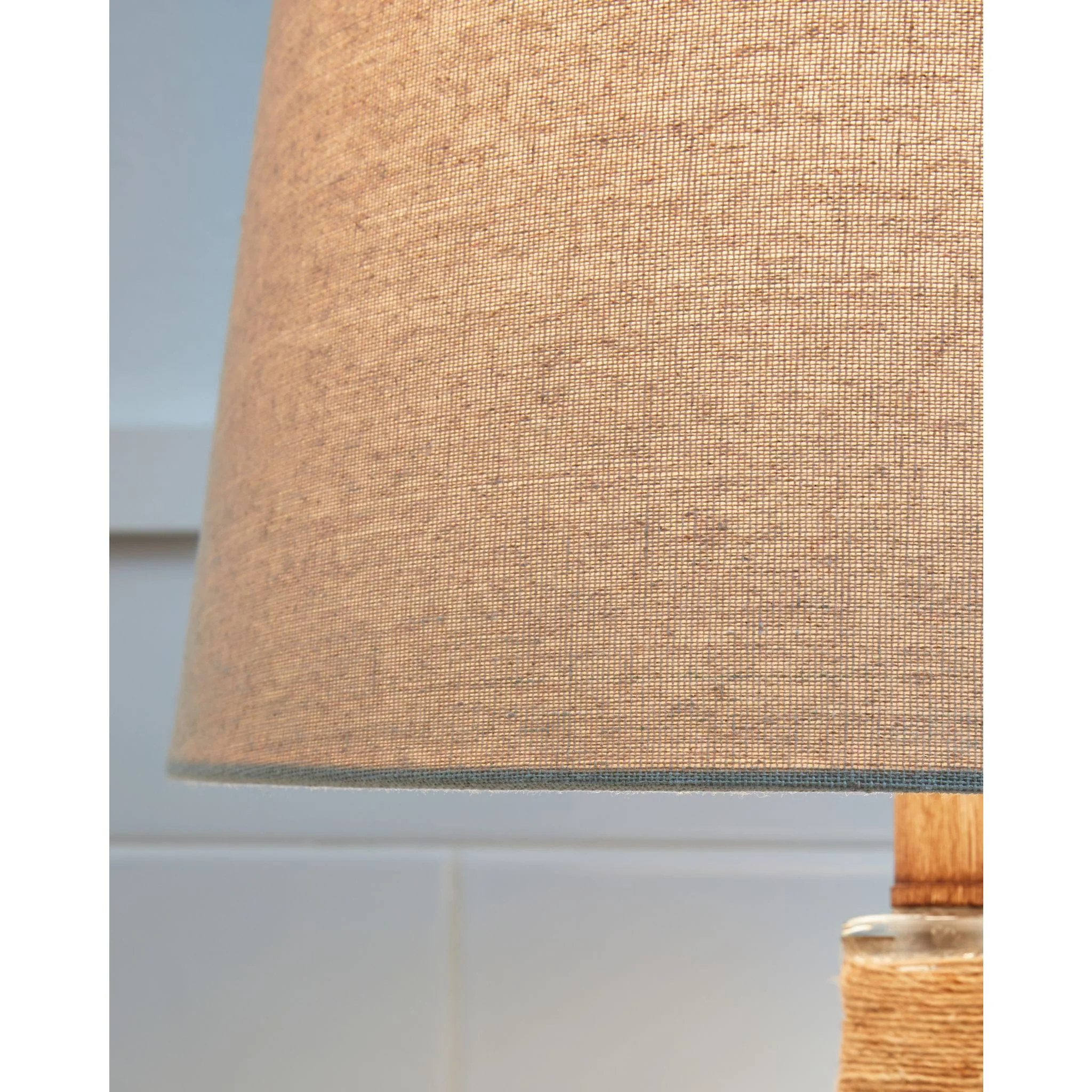 Clayleigh Table Lamp Pair 23.50" - Image 3