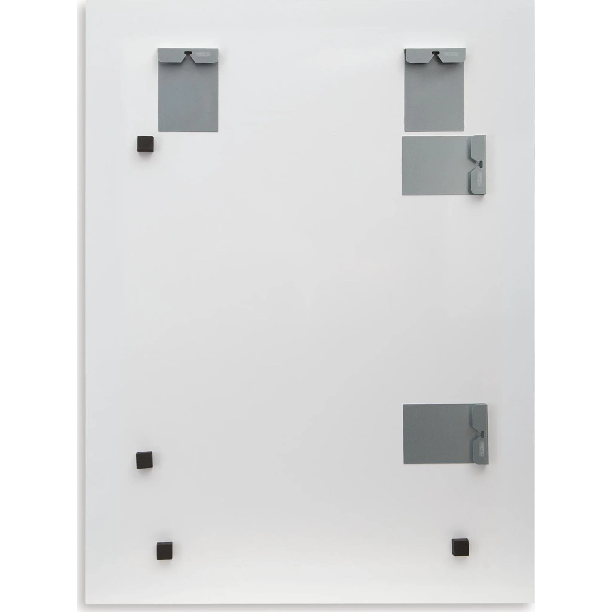 Clemick Wall Art 36.00" x 48.00" - Image 3