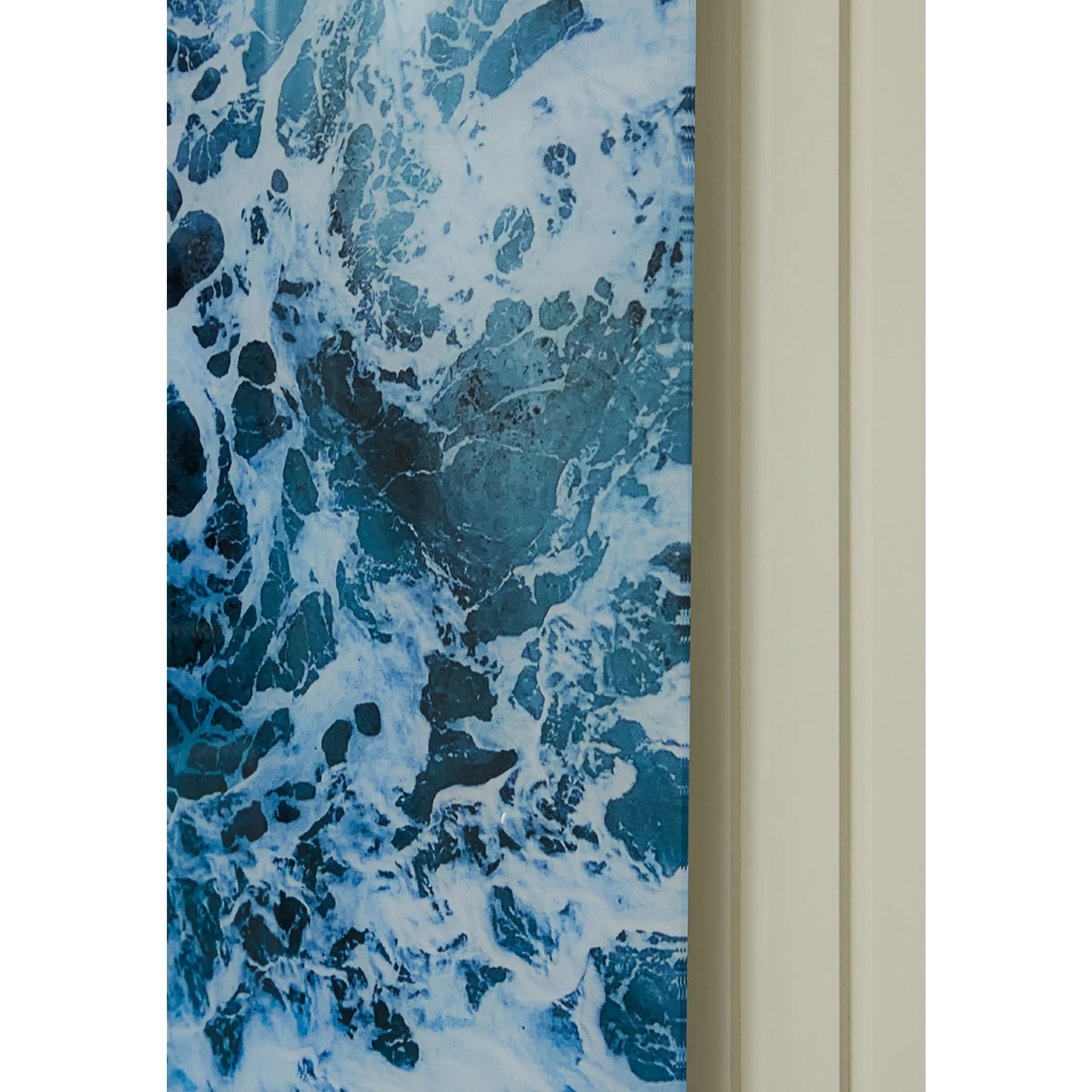 Clemick Wall Art 36.00" x 48.00" - Image 4