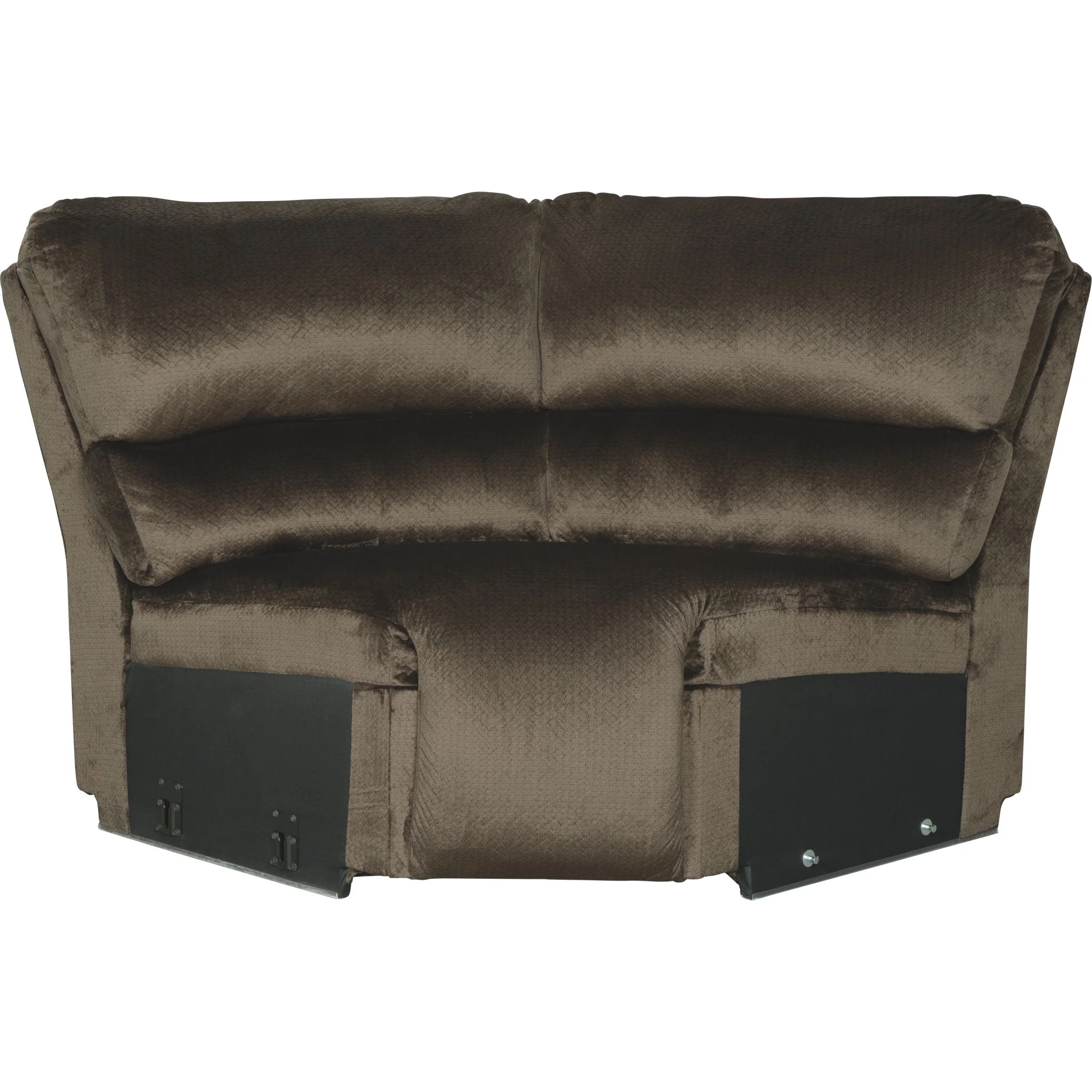 Clonmel 5 Piece Power Reclining Sectional - Image 7