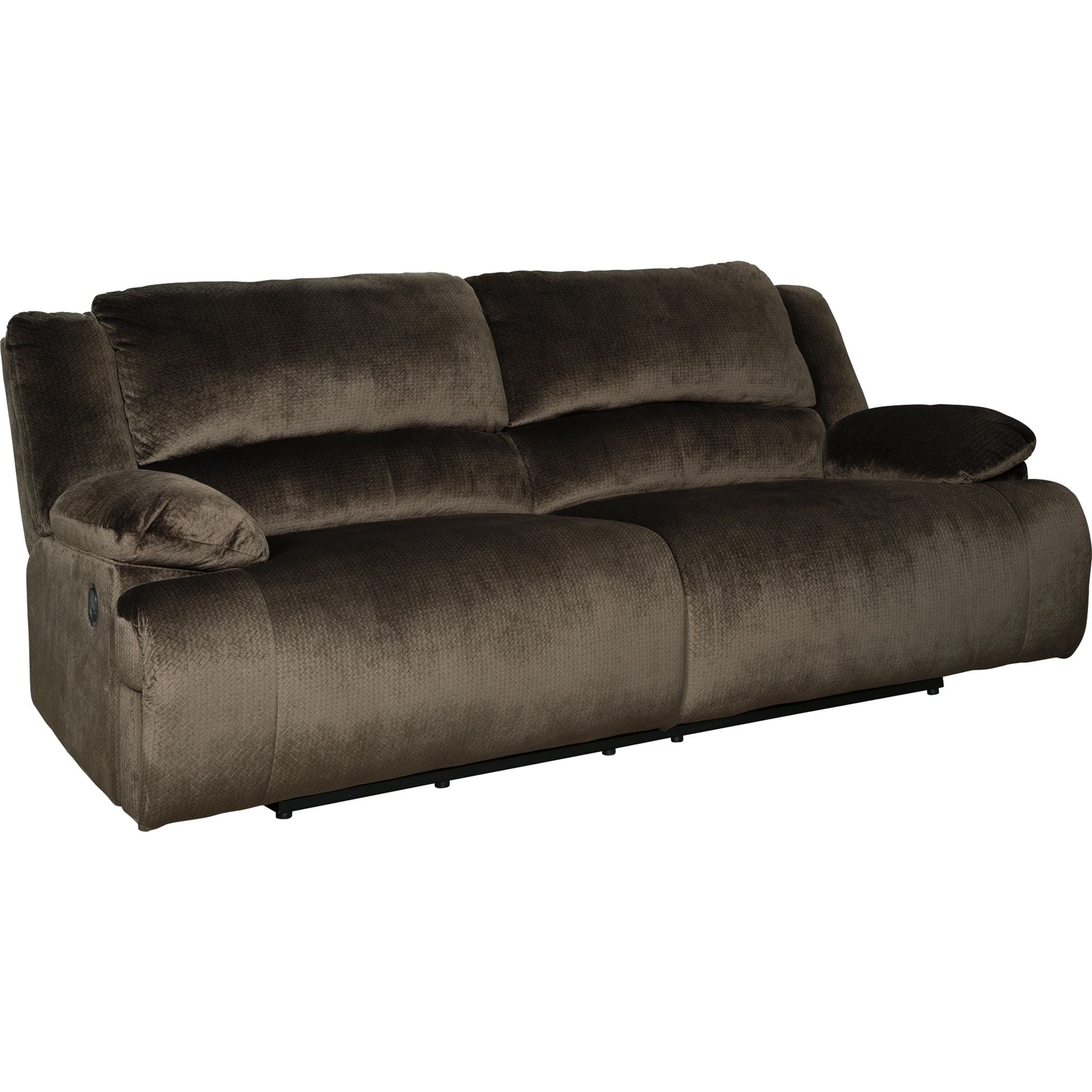 Clonmel Reclining Sofa