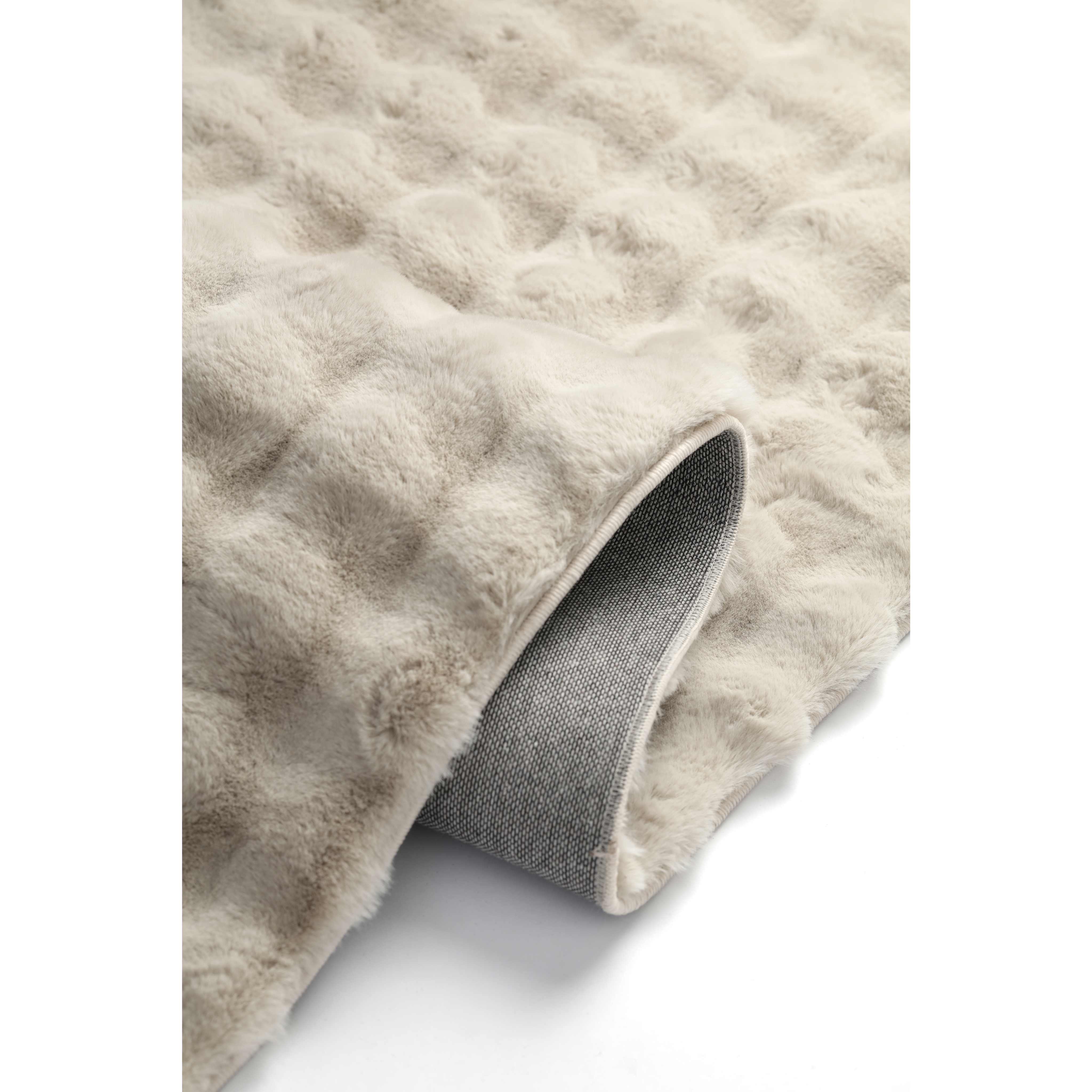 Cloud Area Rug - Image 4