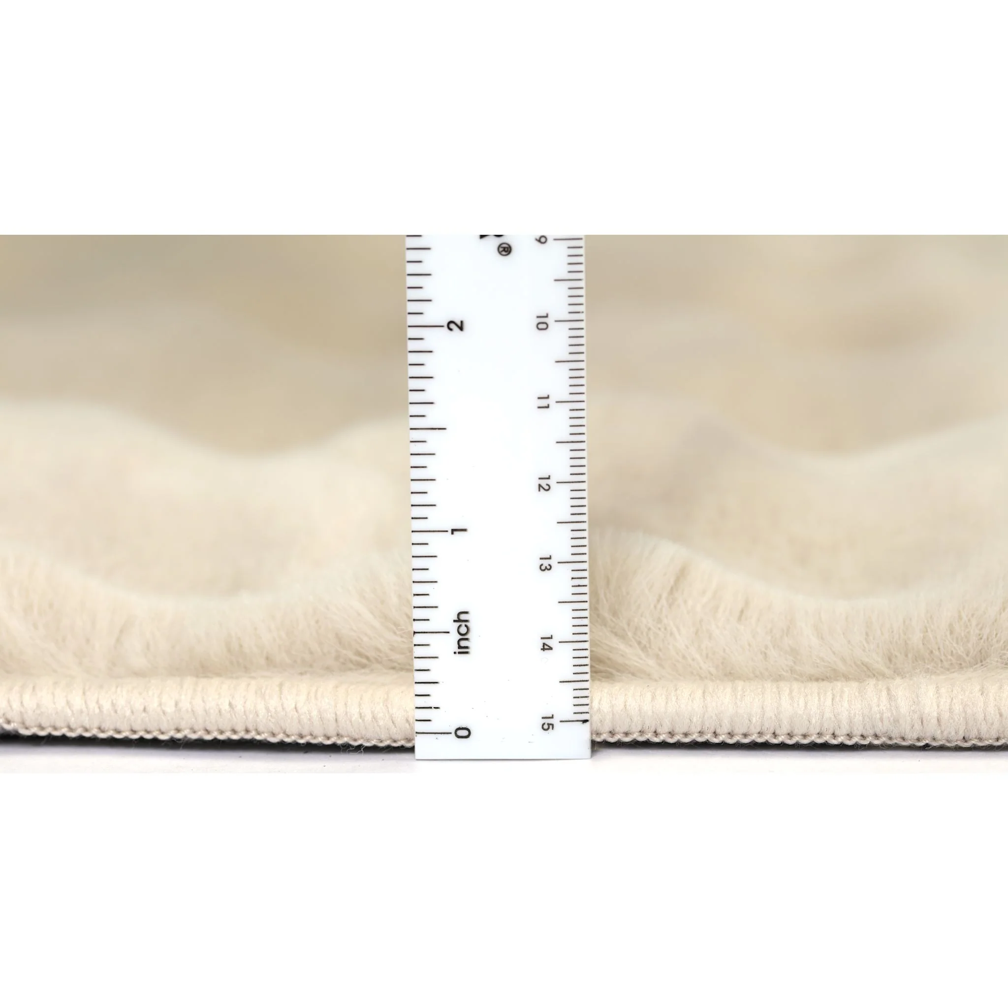 Cloud Area Rug - Image 6