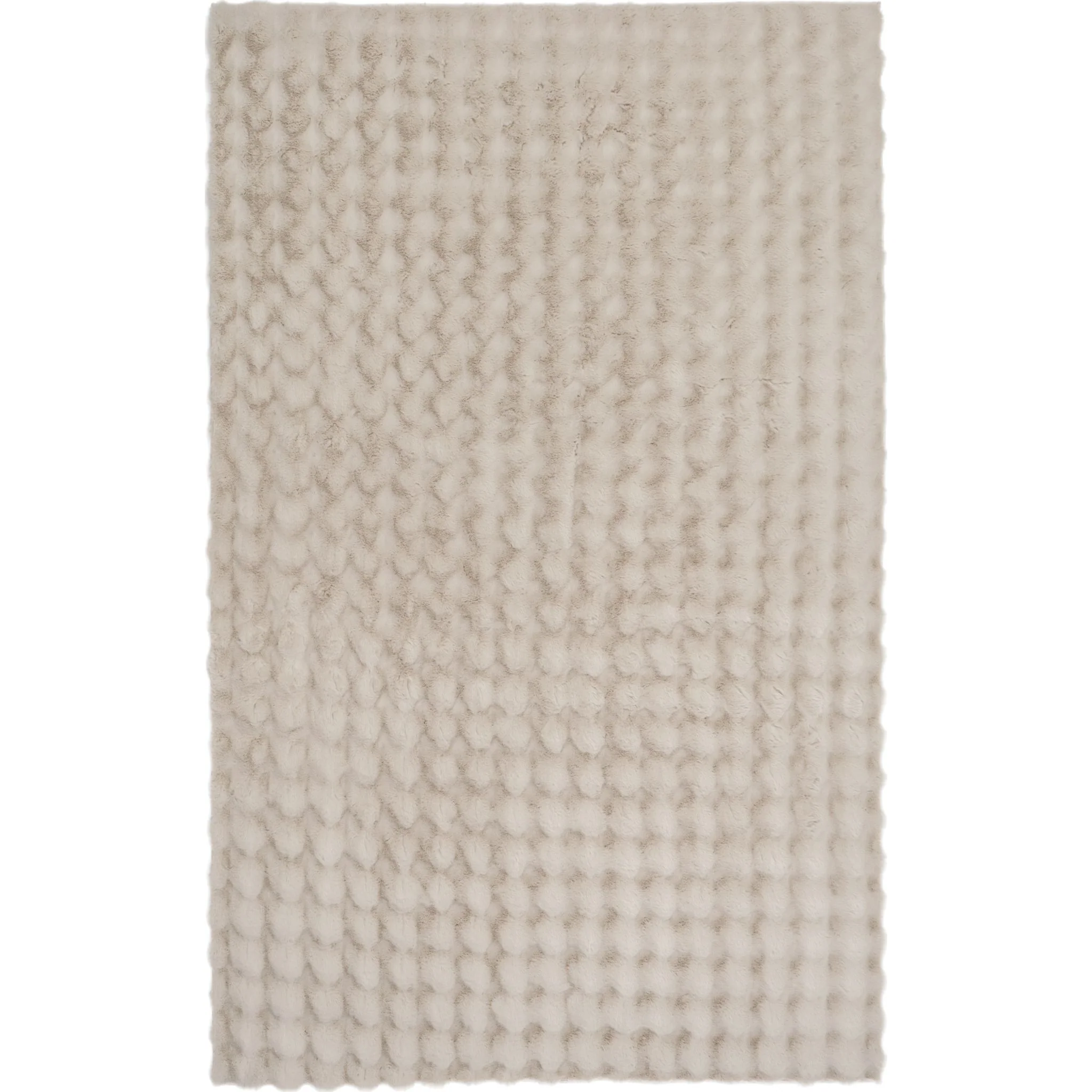 Cloud Area Rug - Image 7