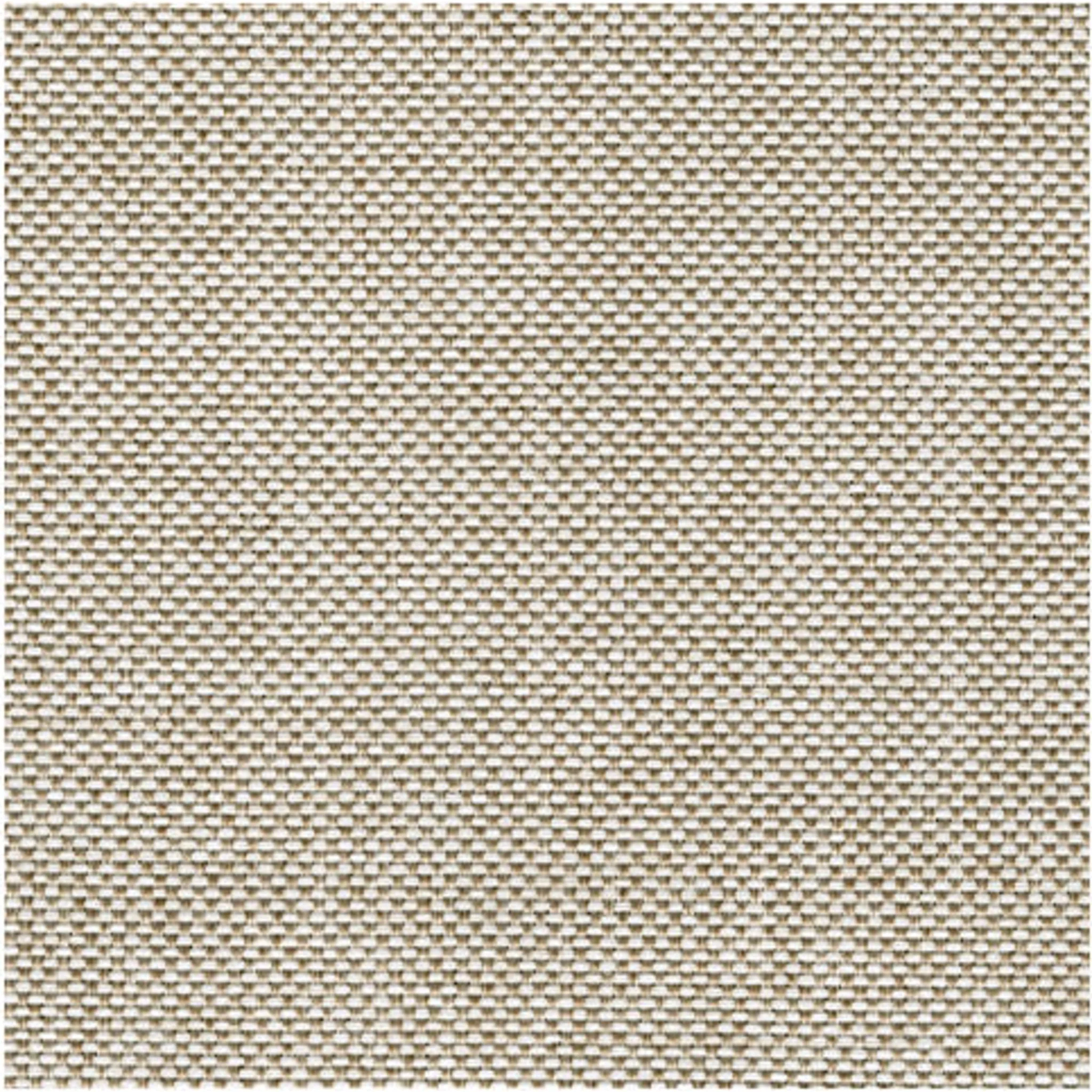 Coastline Bay Outdoor Loveseat with Cushion - Brown - Image 21