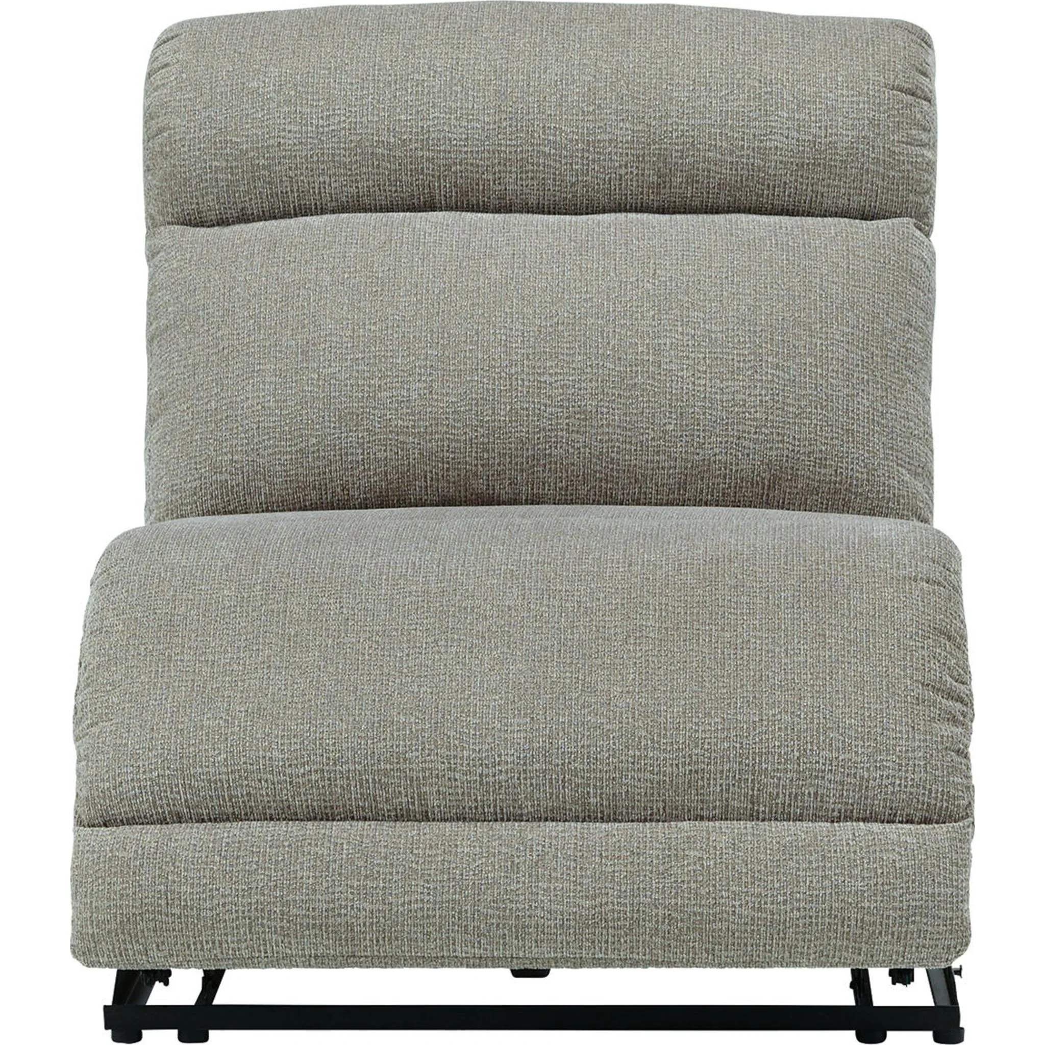 Colleyville 3 Piece Power Reclining Sectional - Image 2
