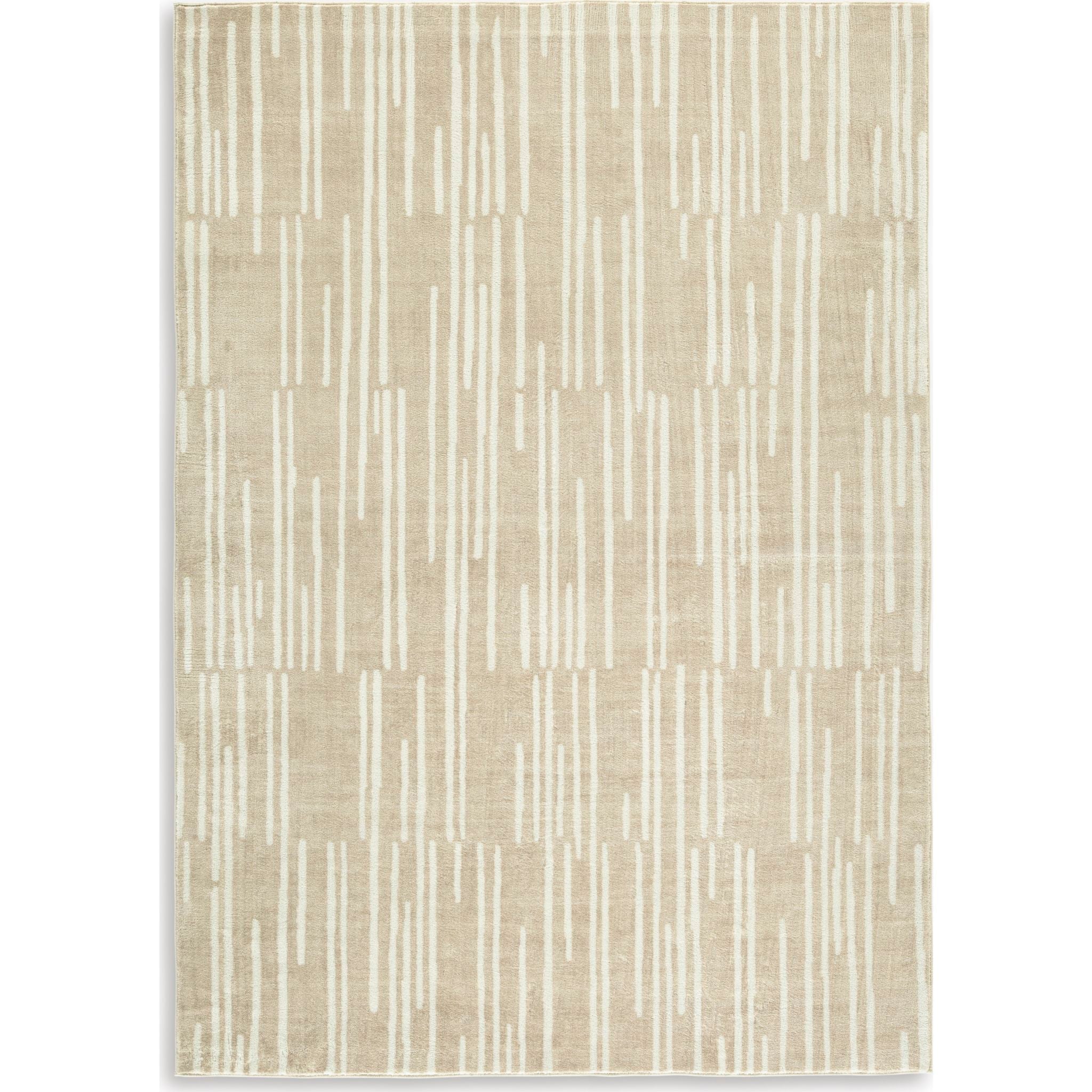 Complete Your Room - Airdon 6 Piece Package - Image 43