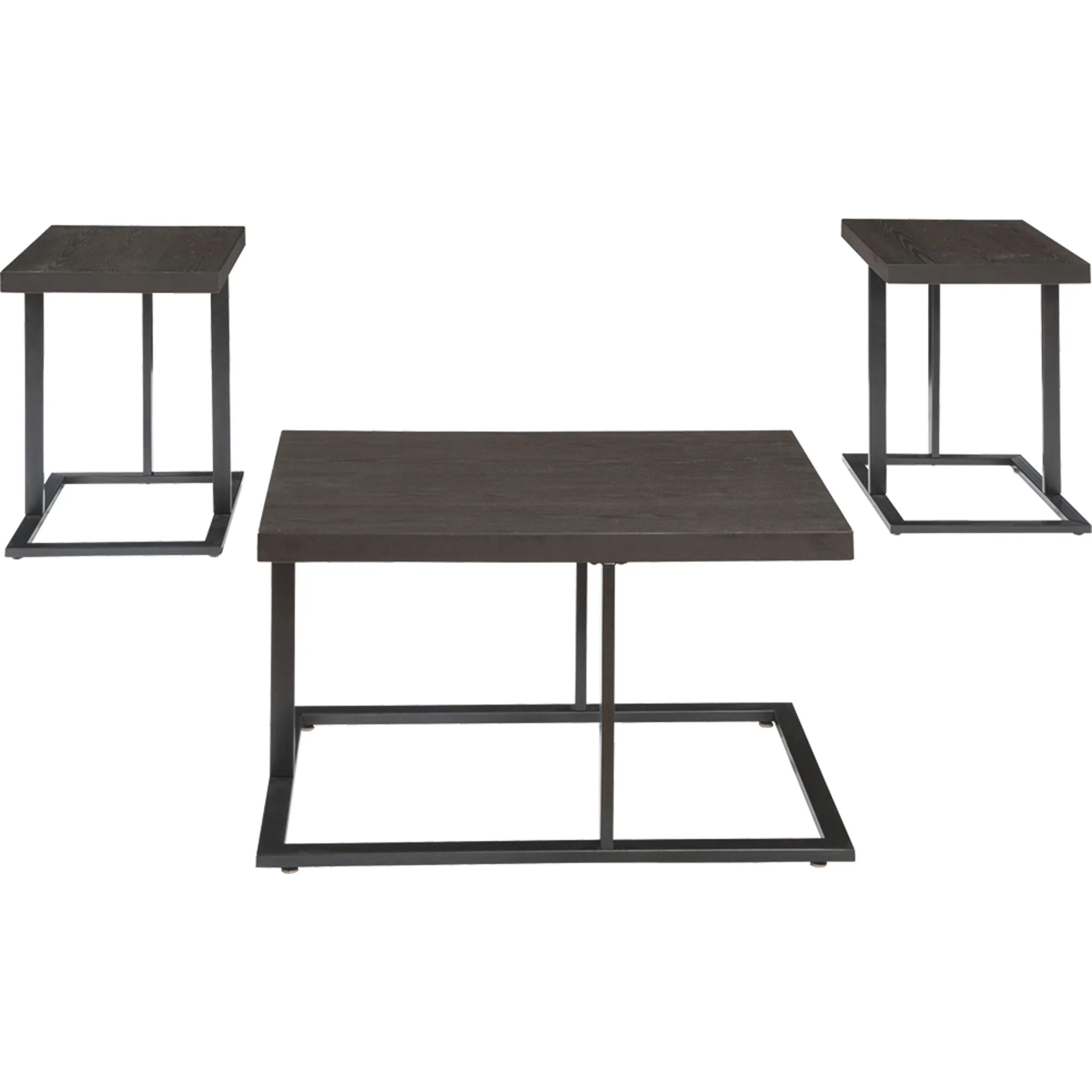 Complete Your Room - Airdon 6 Piece Package - Image 76