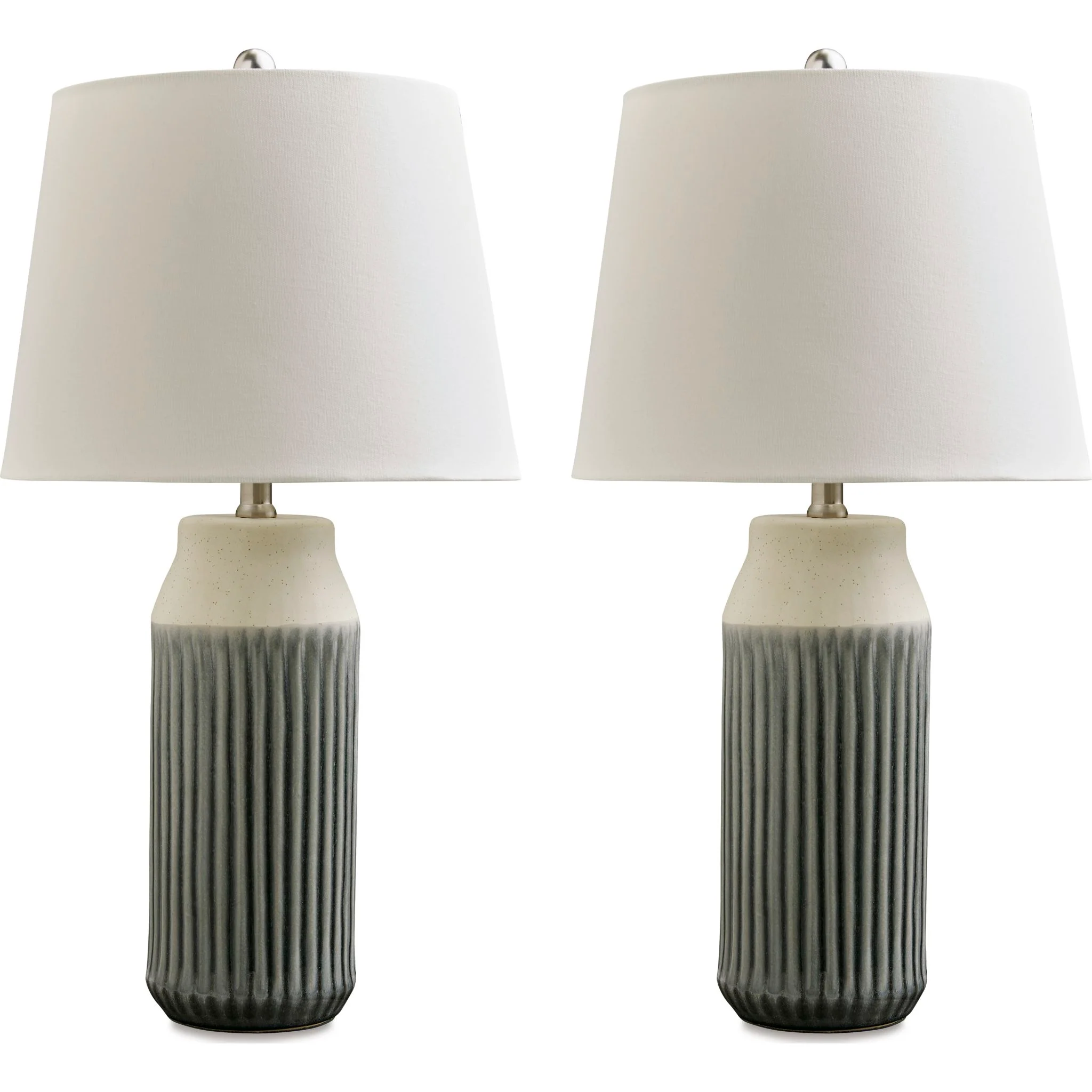 Complete Your Room - Dorrinson 6 Piece Package - Image 2