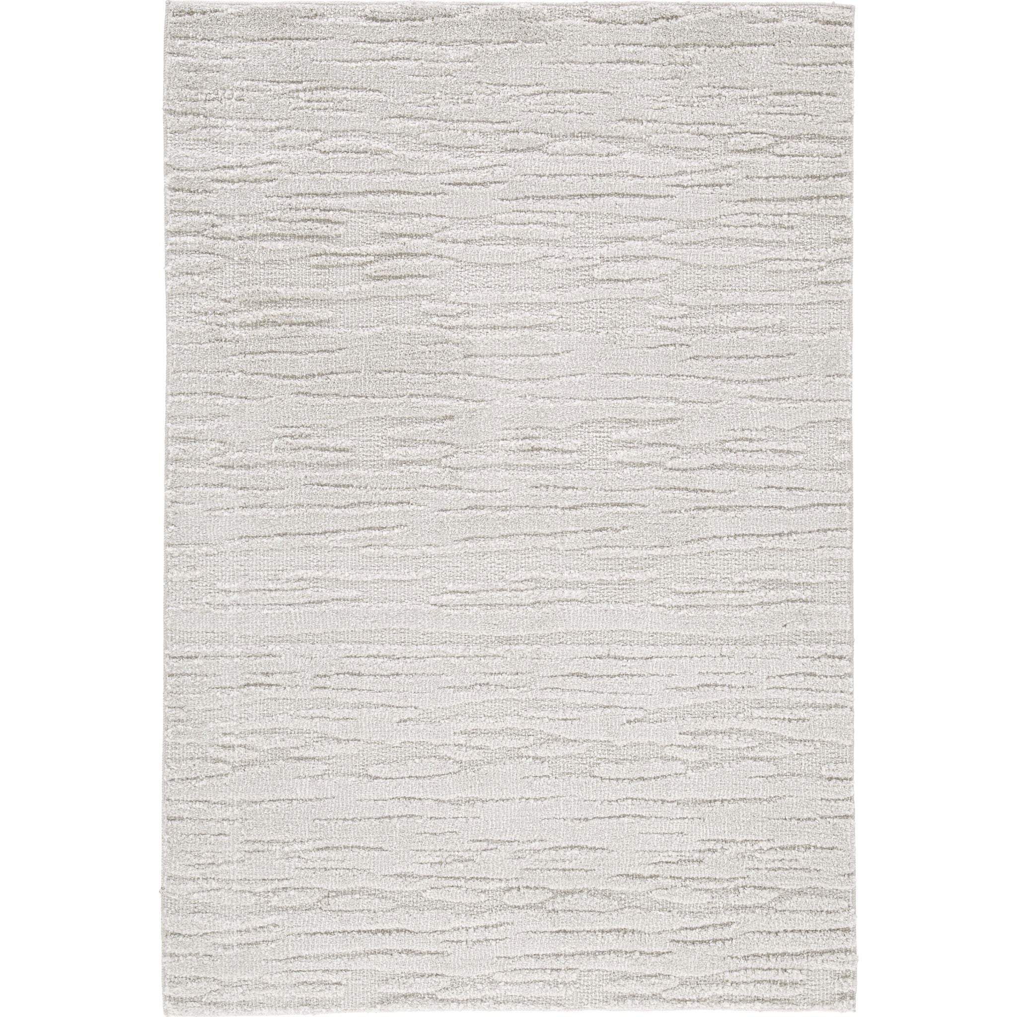 Complete Your Room - Elcott 5 Piece Package - Image 3