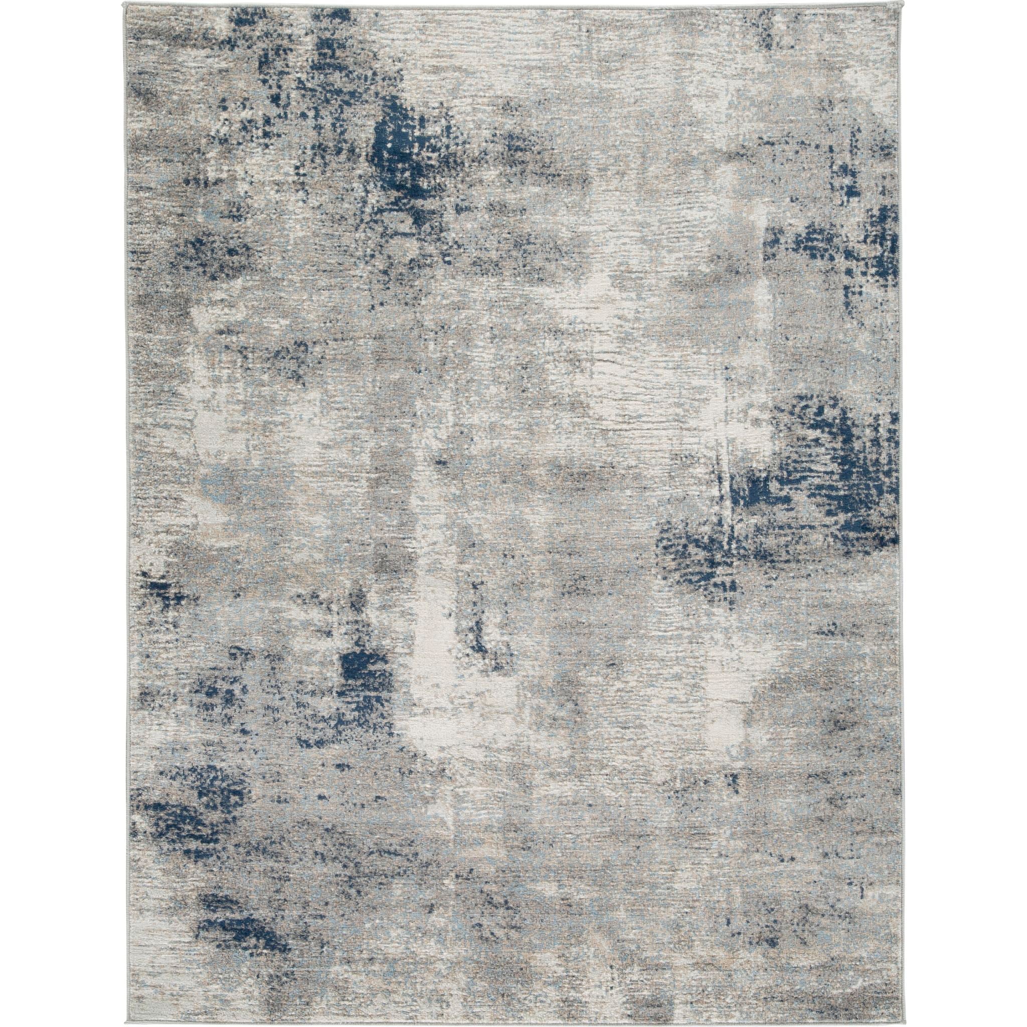 Complete Your Room - Laney 5 Piece Package - Image 3