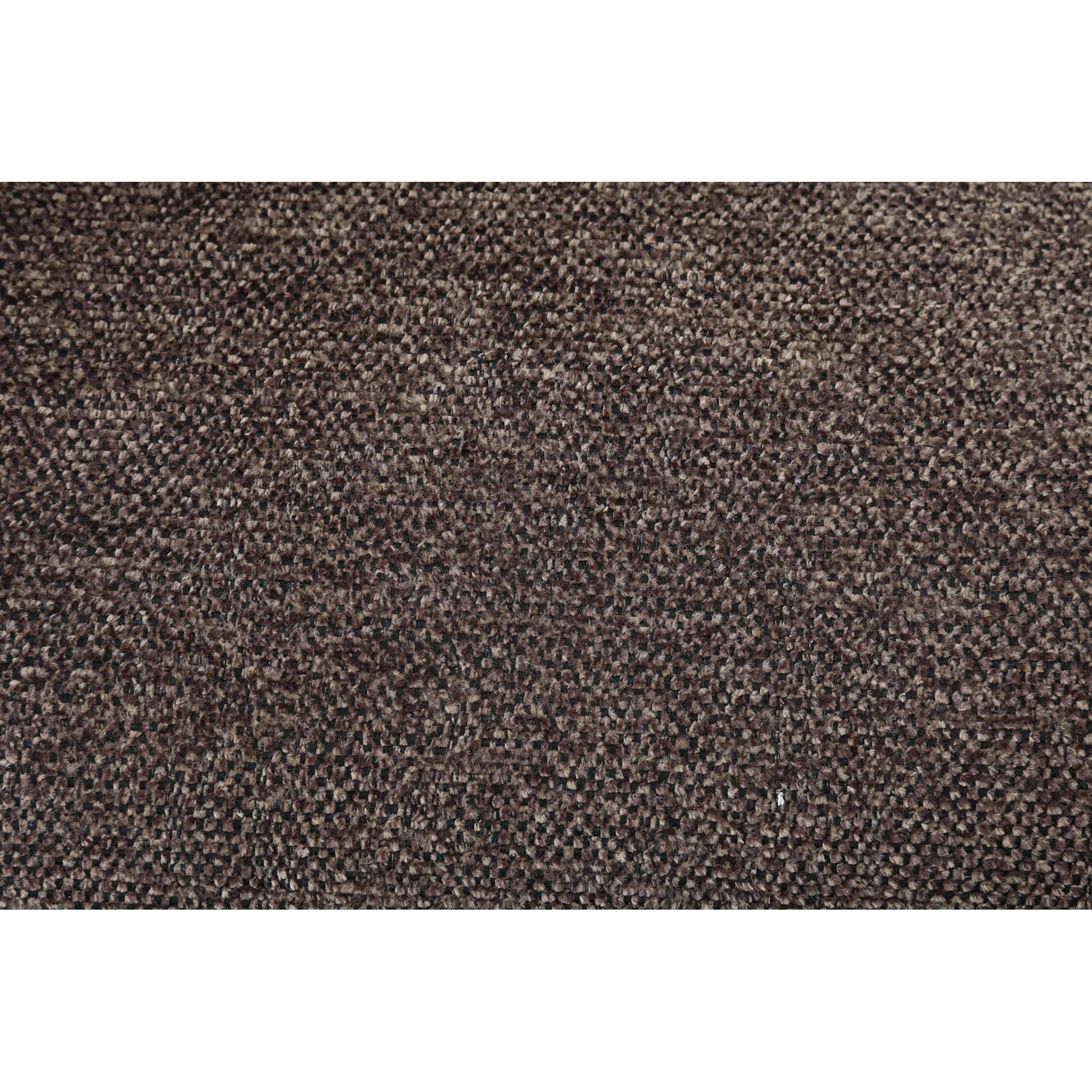 Connor Glider Recliner - Image 8