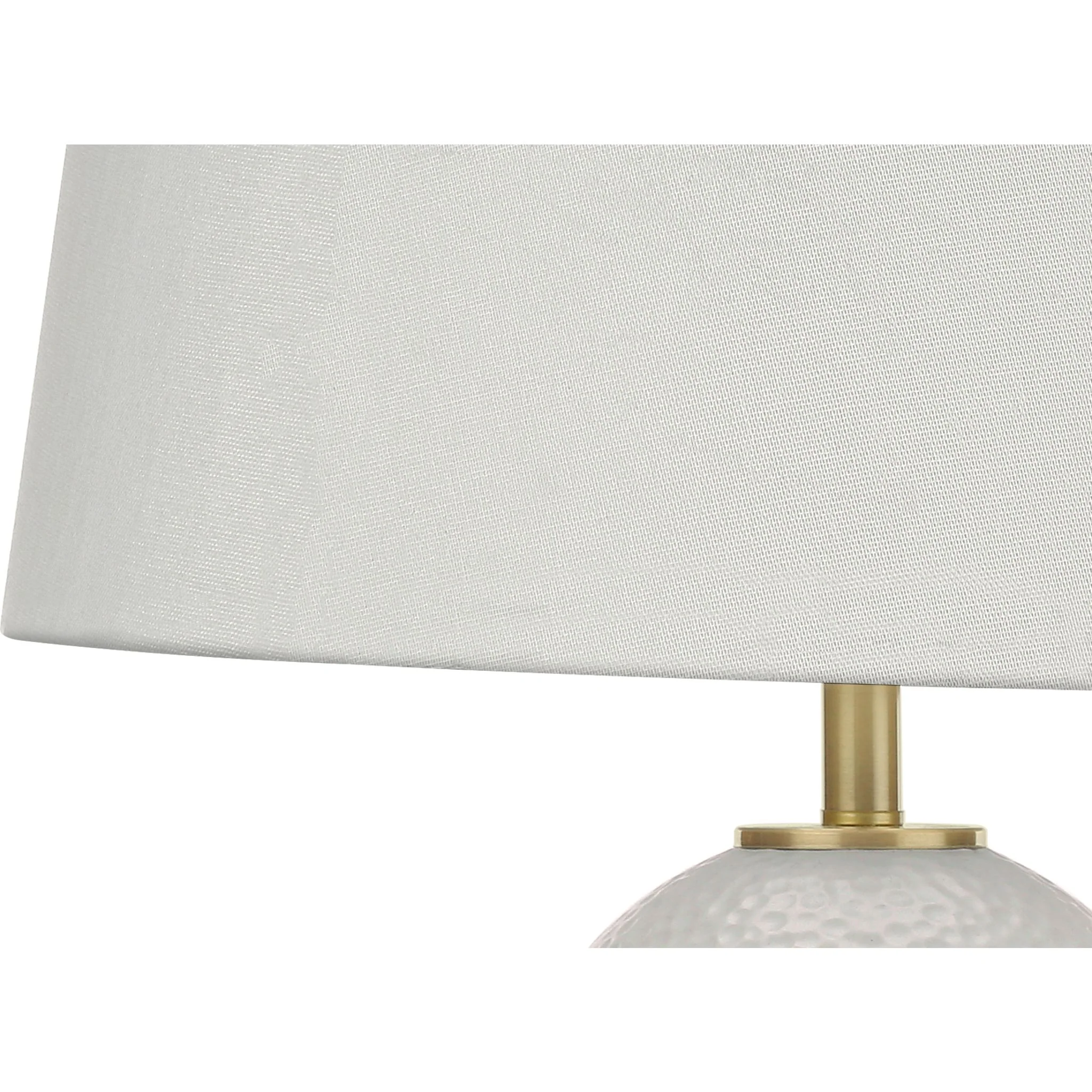 Constance Table Lamp 26.00" - Image 4