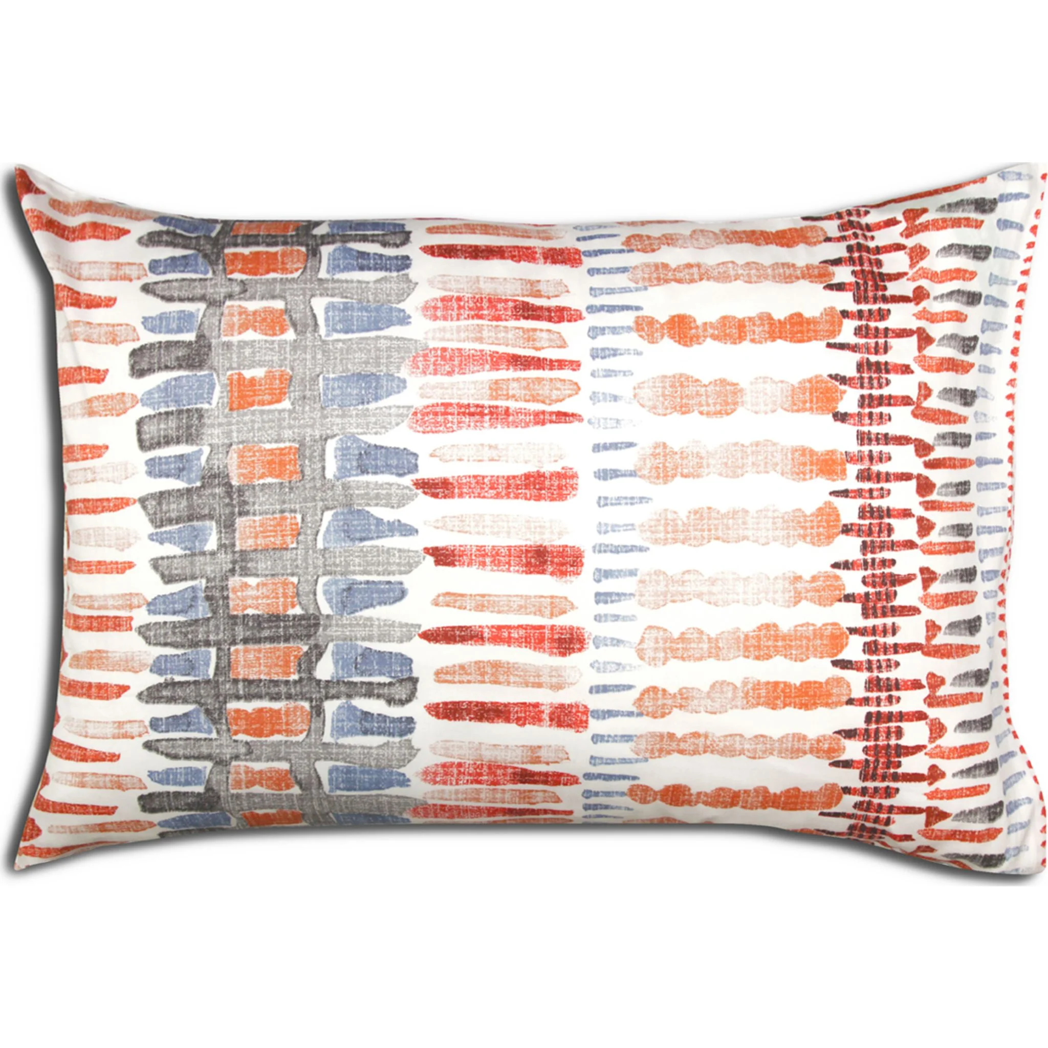 Copley Duvet - Image 4