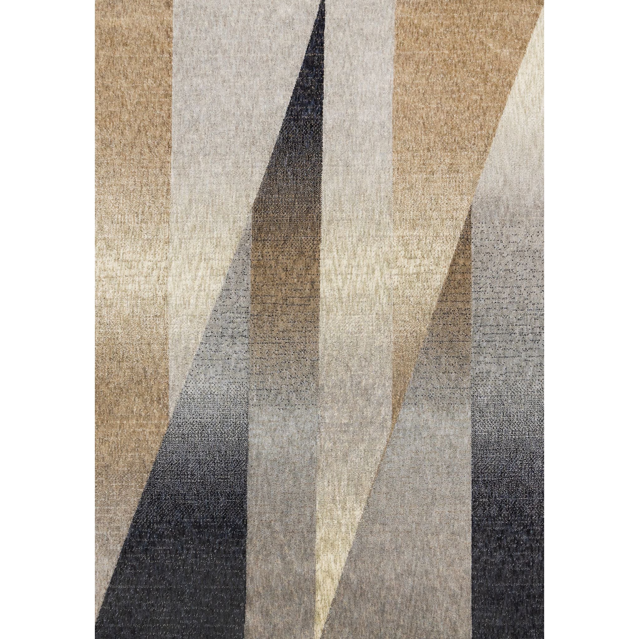 Cora Area Rug